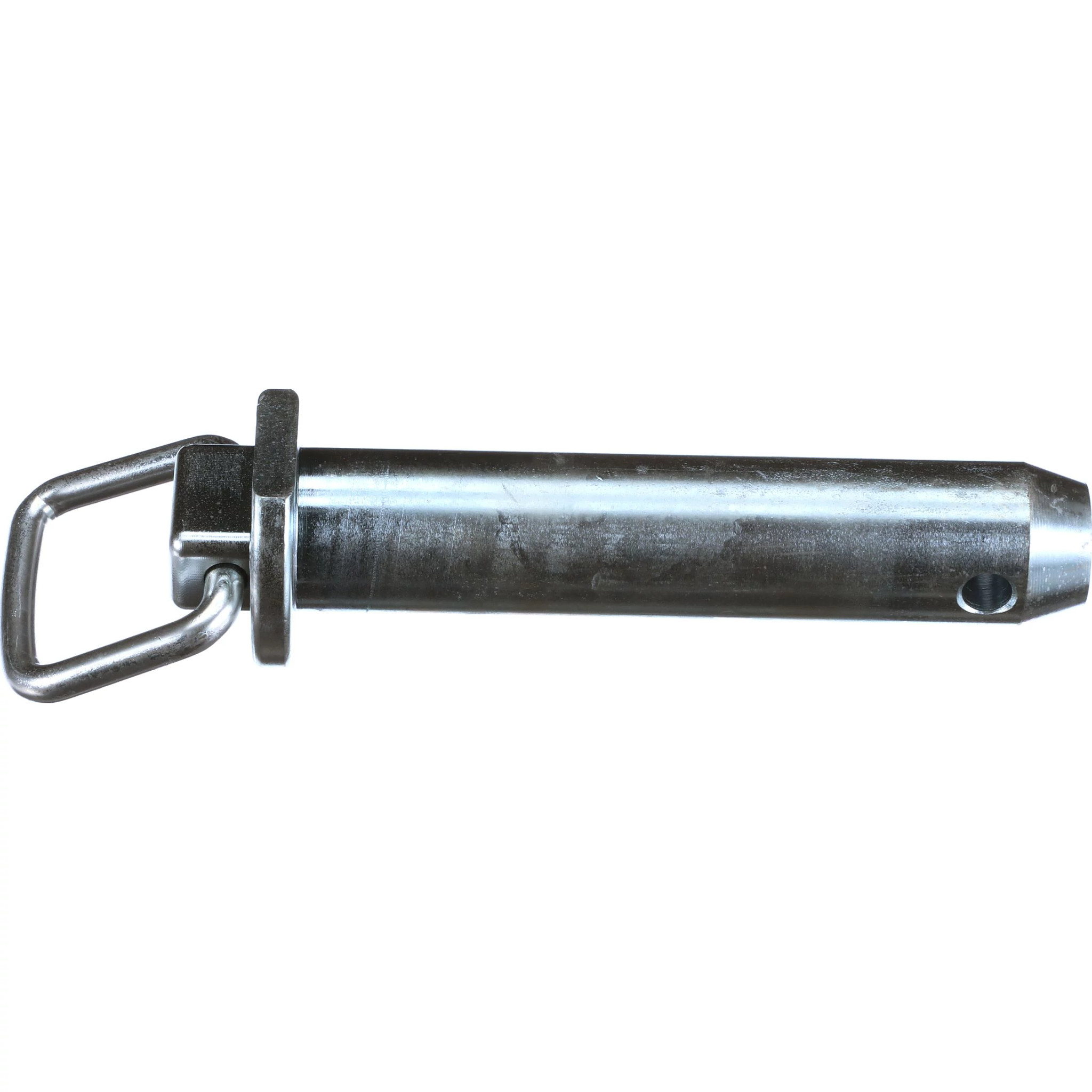 HITCH PIN | CASEIH | CA | EN