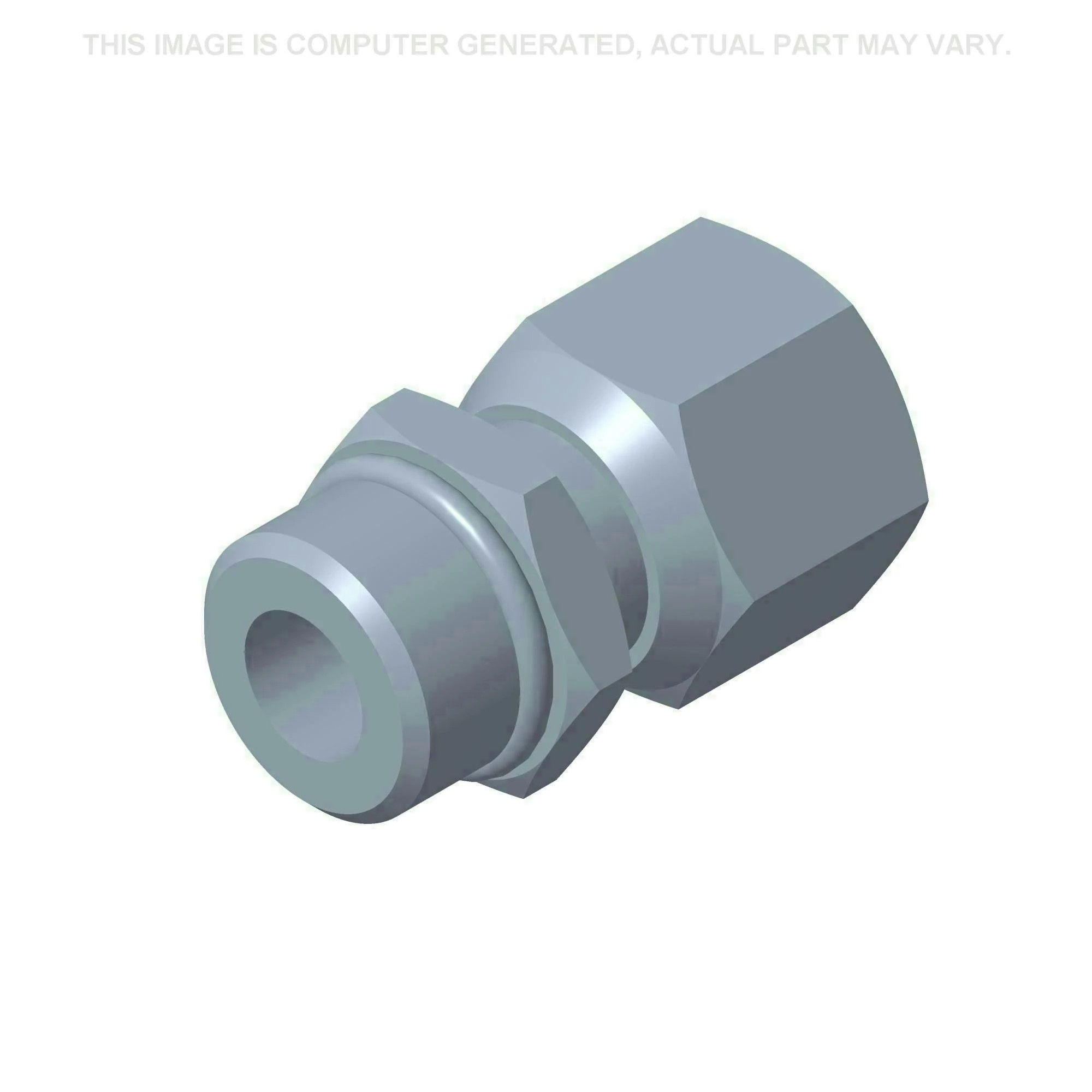 ADAPTER | NEWHOLLANDCE | SA | EN