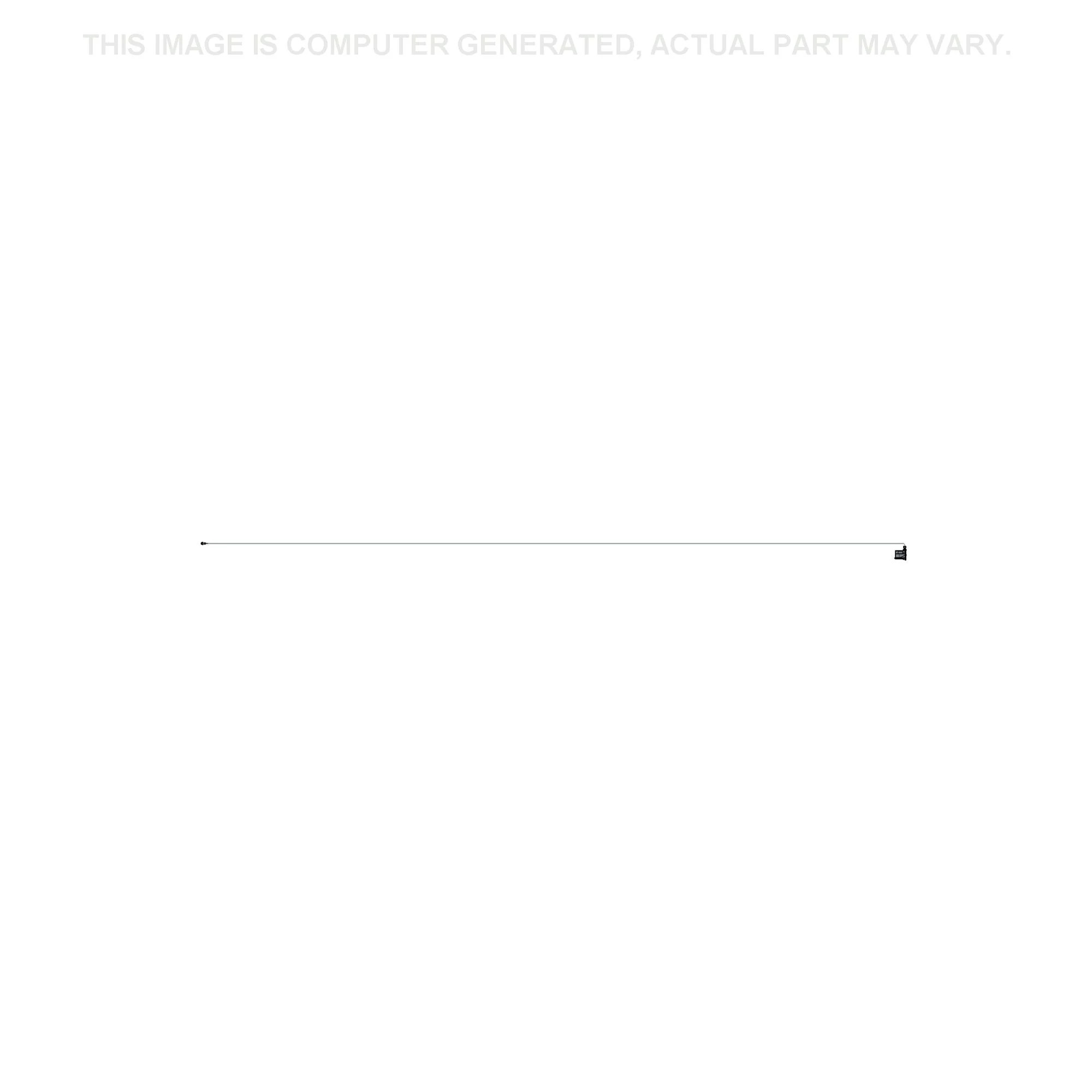 RADAR | MILLER | AMEA | EN