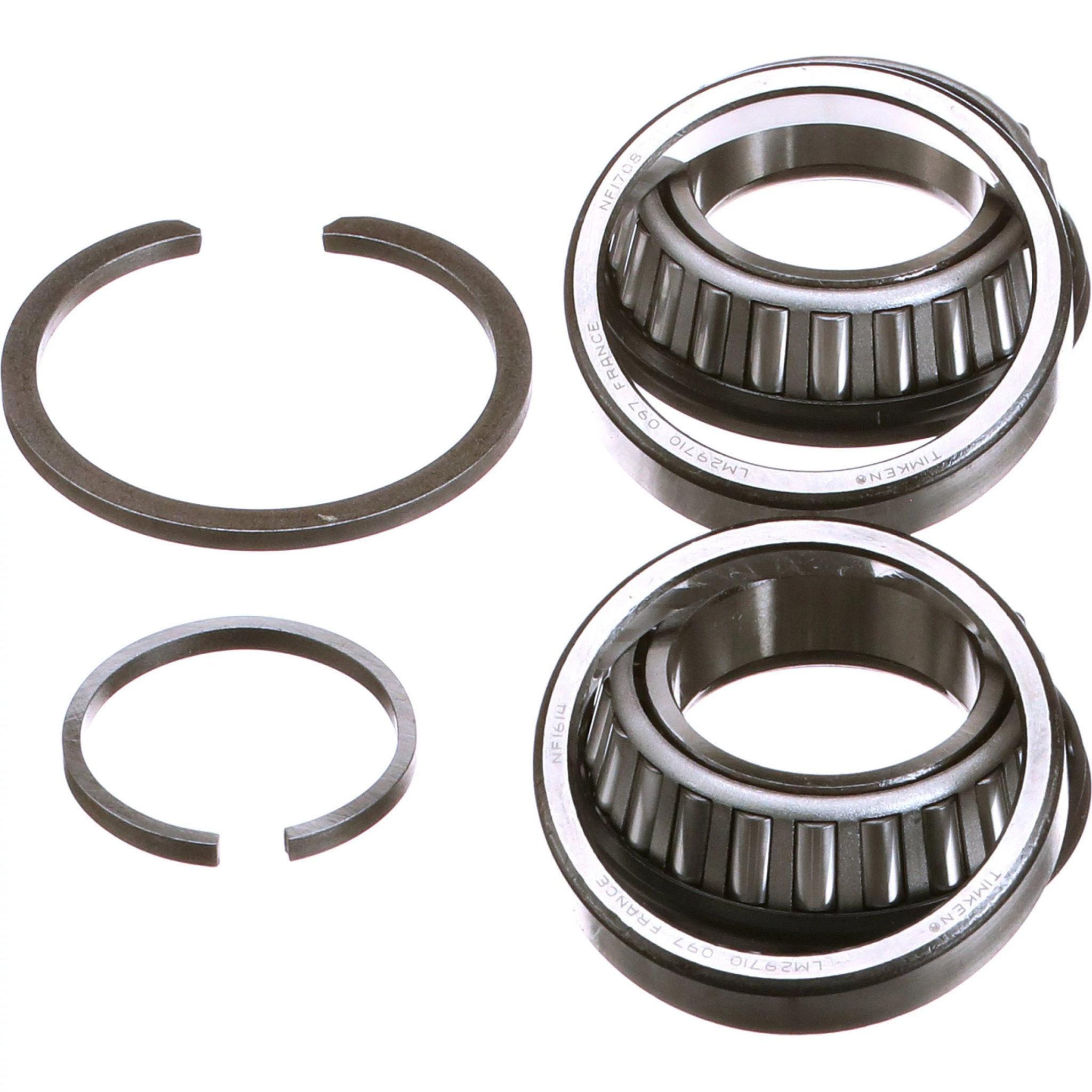 LAGERBAURUPPE | NEWHOLLANDAG | DE | DE