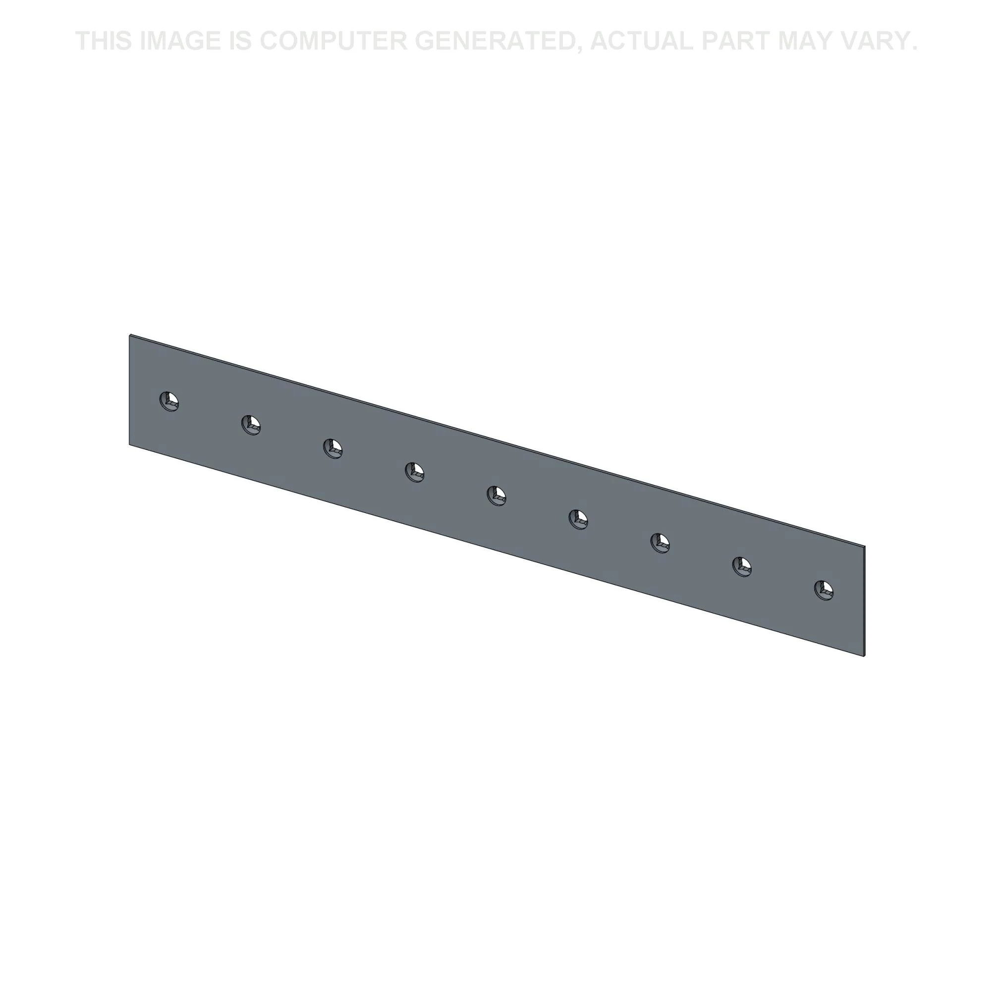 CUTTING EDGE | CASECE | AMEA | EN