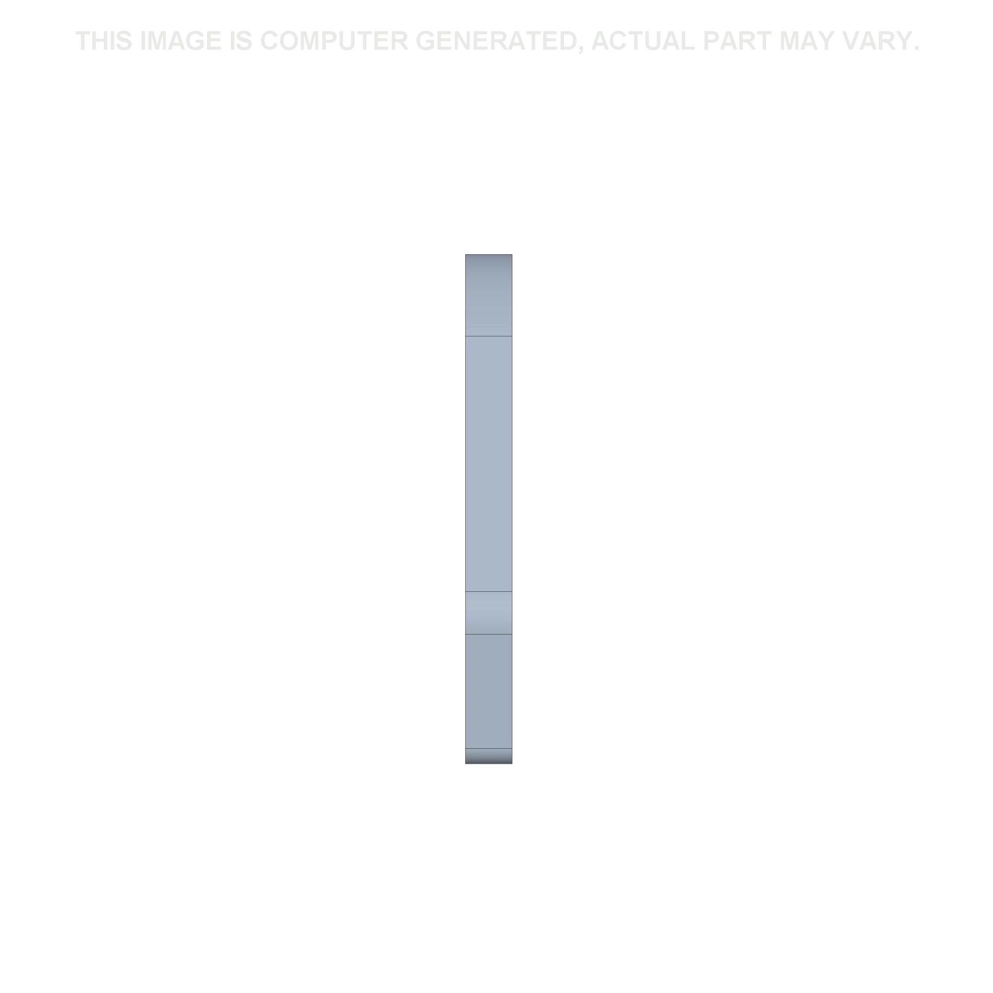 PLATE | CASECE | US | EN