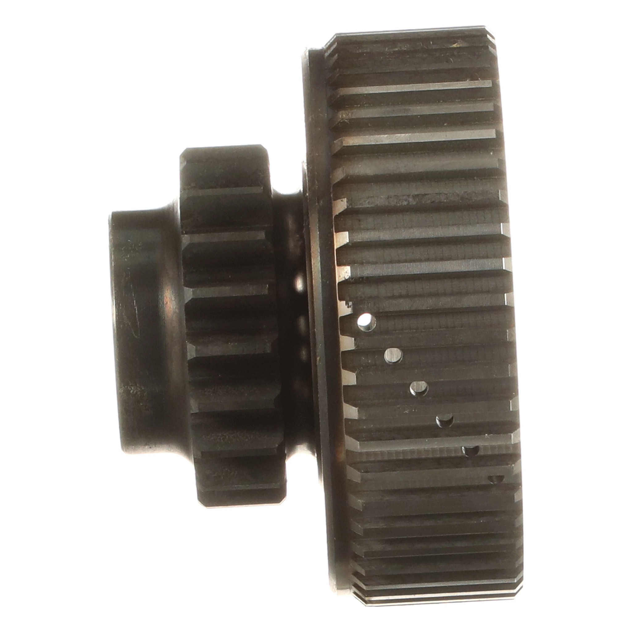 HUB | NEWHOLLANDAG | AU | EN