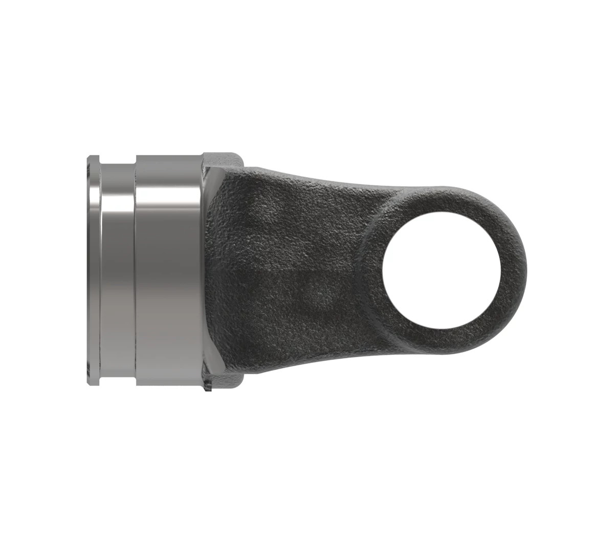 CHAPE | FLEXICOIL | CA | FR