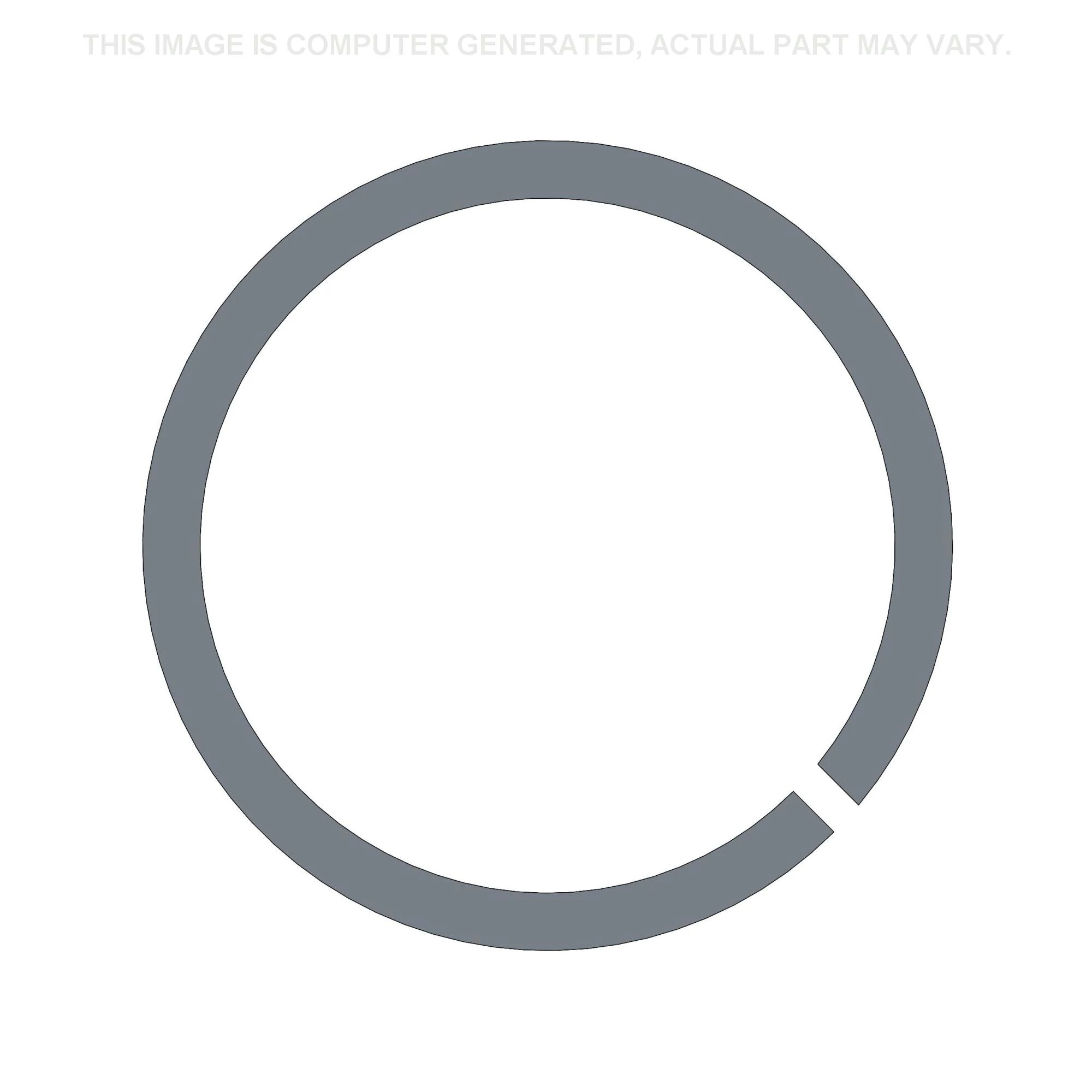 BOCCOLA | NEWHOLLANDAG | IT | IT