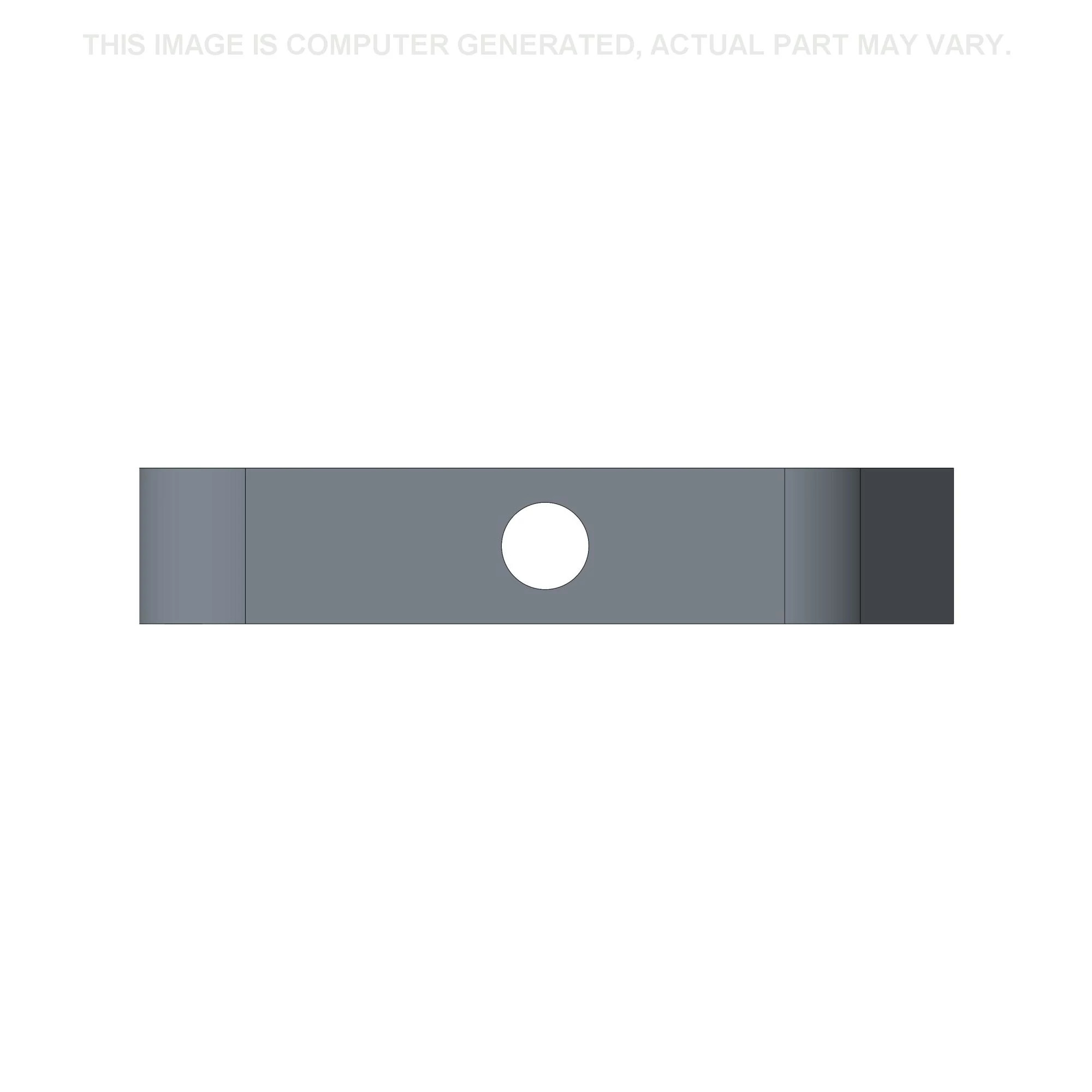 TINE | NEWHOLLANDAG | GB | EN