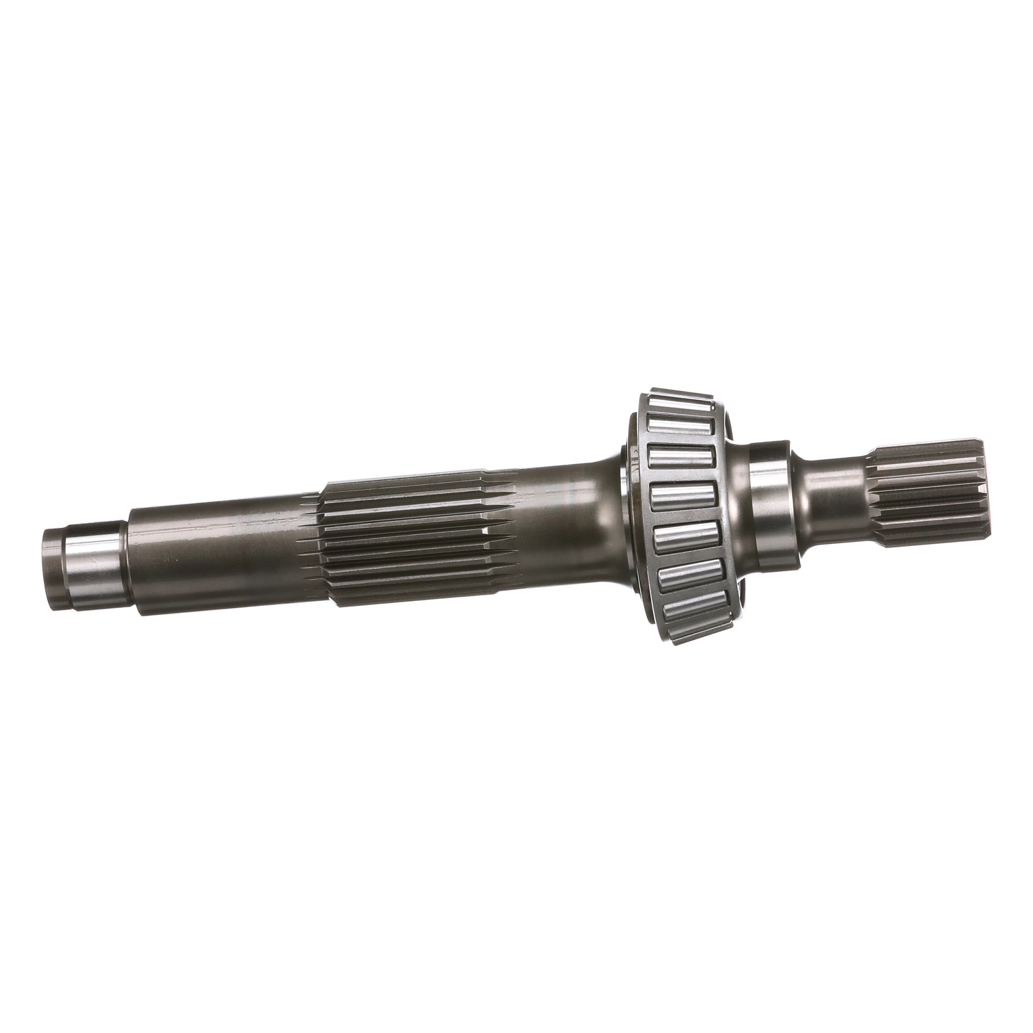 ARBRE | NEWHOLLANDAG | CA | FR