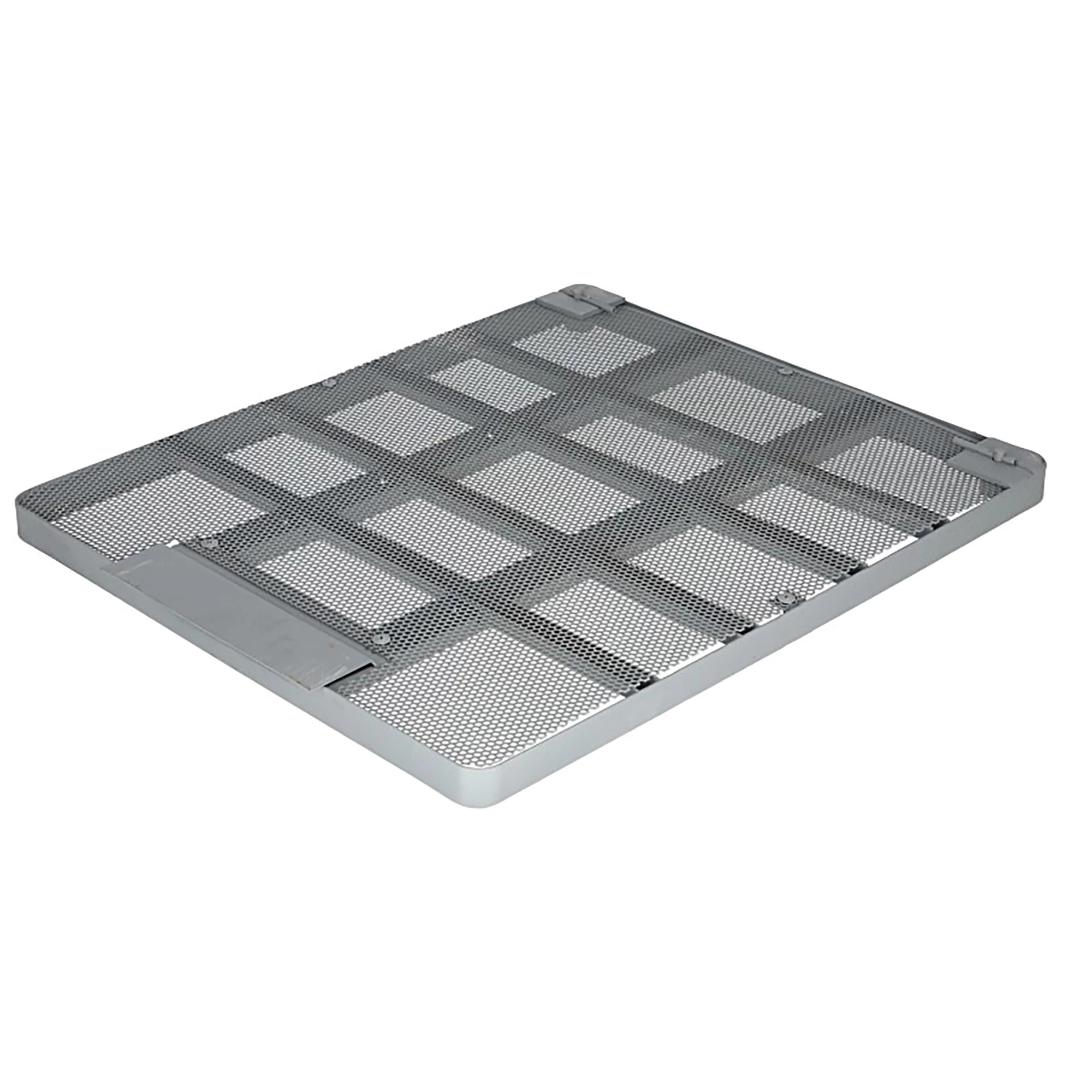 Metal Grille - 113182FP