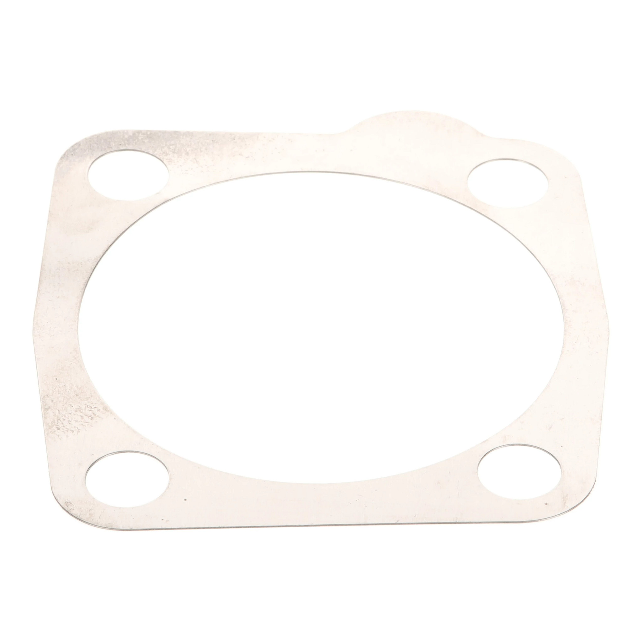 SHIM | NEWHOLLANDCE | US | EN
