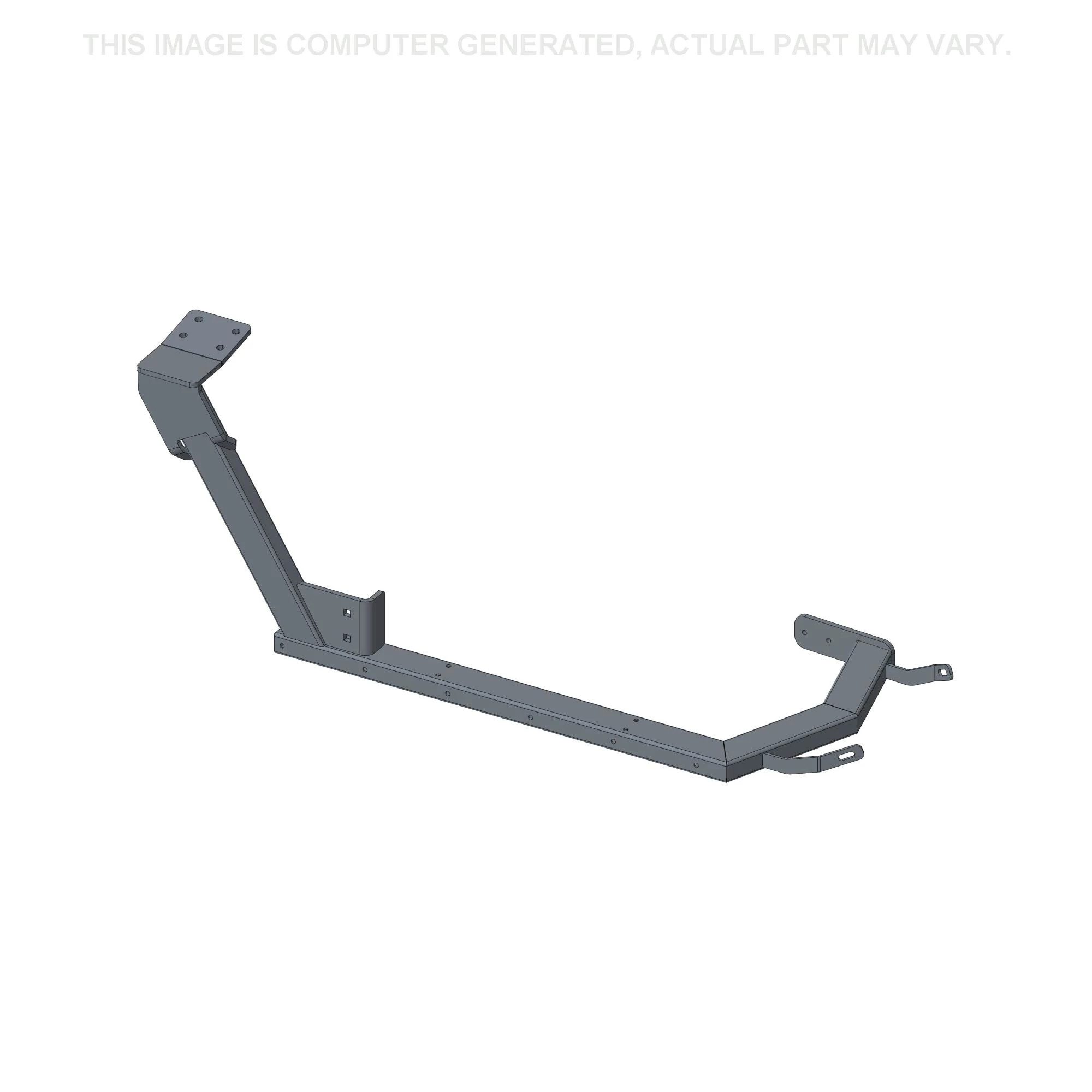 SUPPORT | FLEXICOIL | AMEA | EN