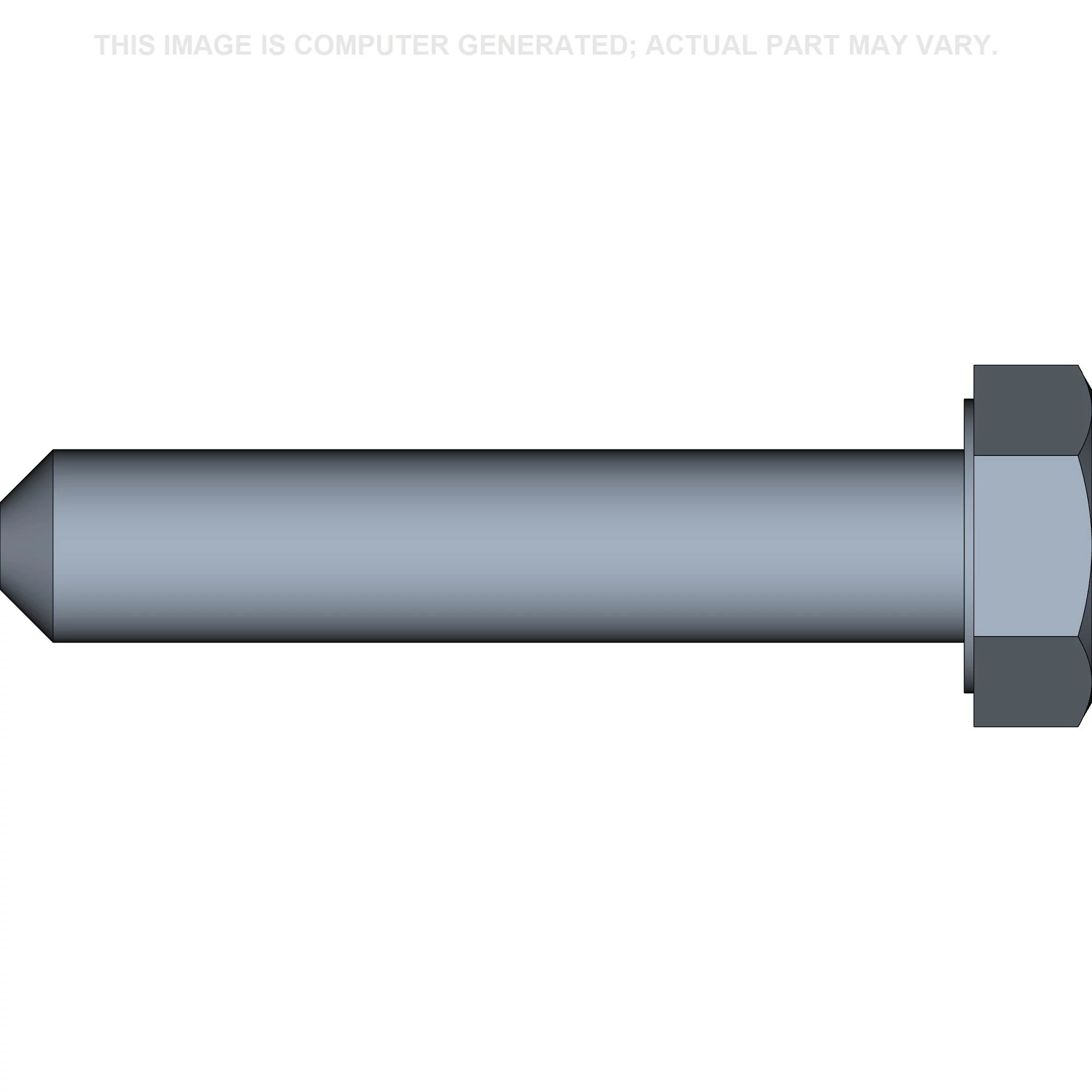 BOLT | NEWHOLLANDAG | IE | EN