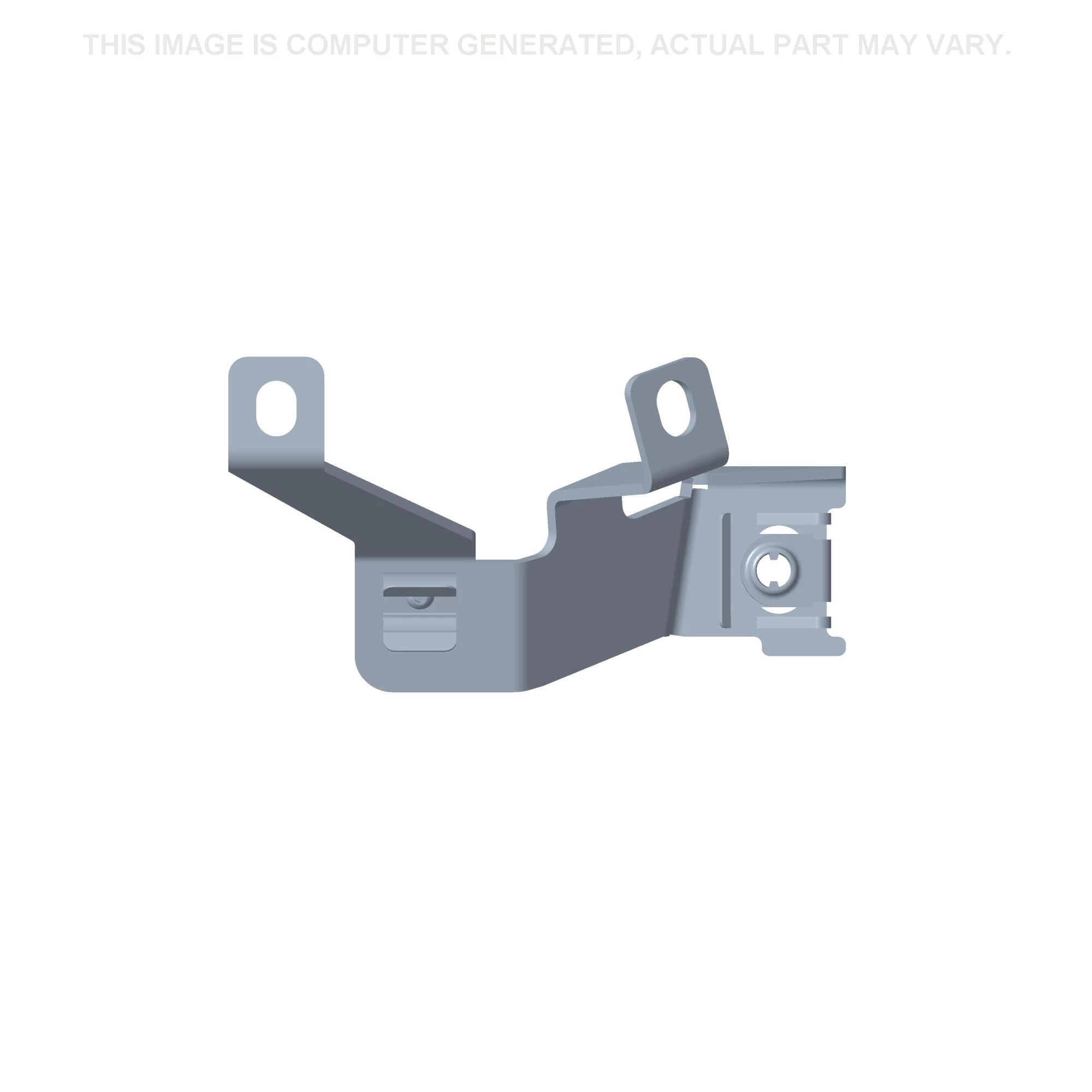 SOPORTE | NEWHOLLANDAG | ES | ES