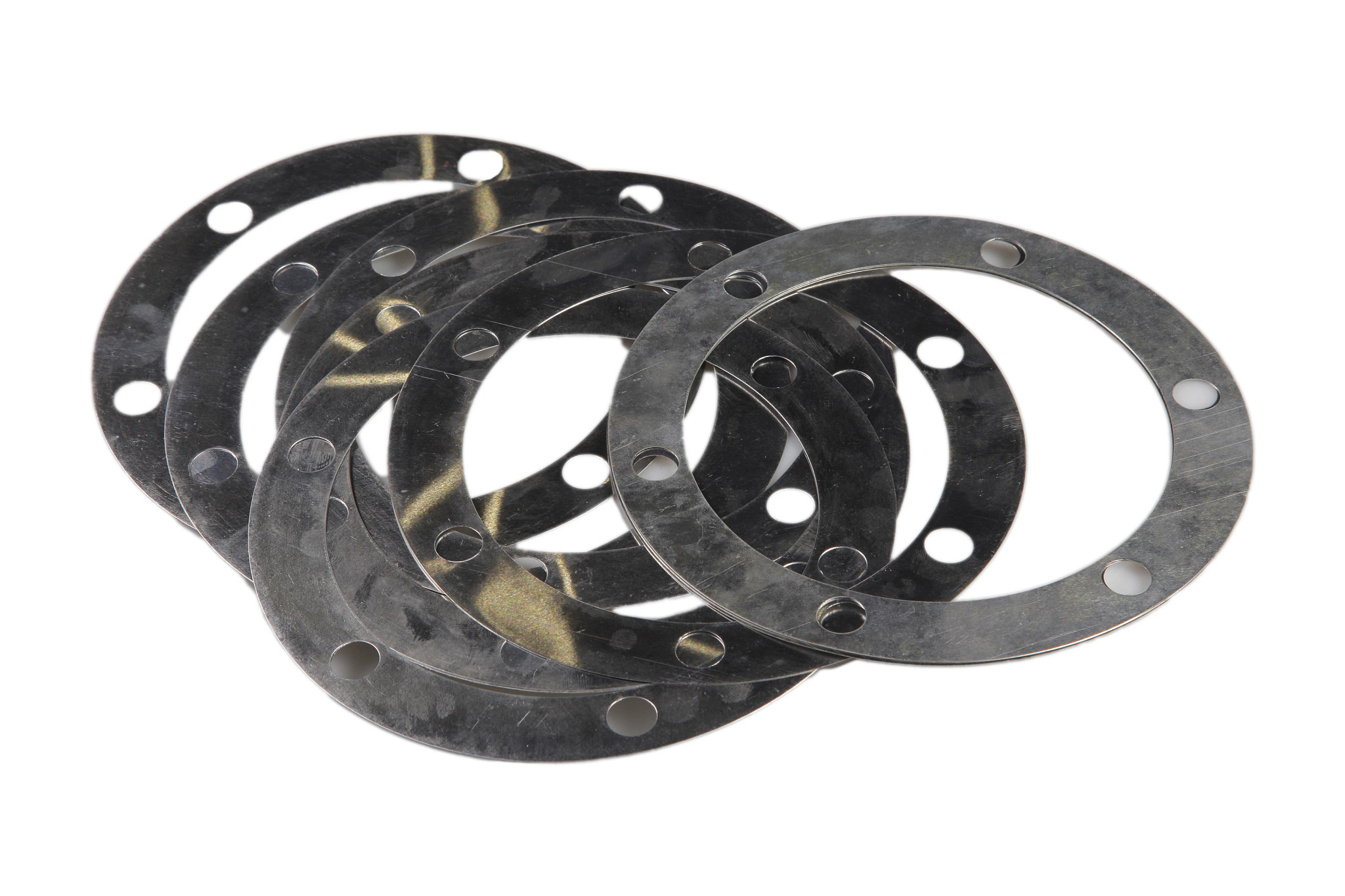 CALE | CASEIH | CA | FR