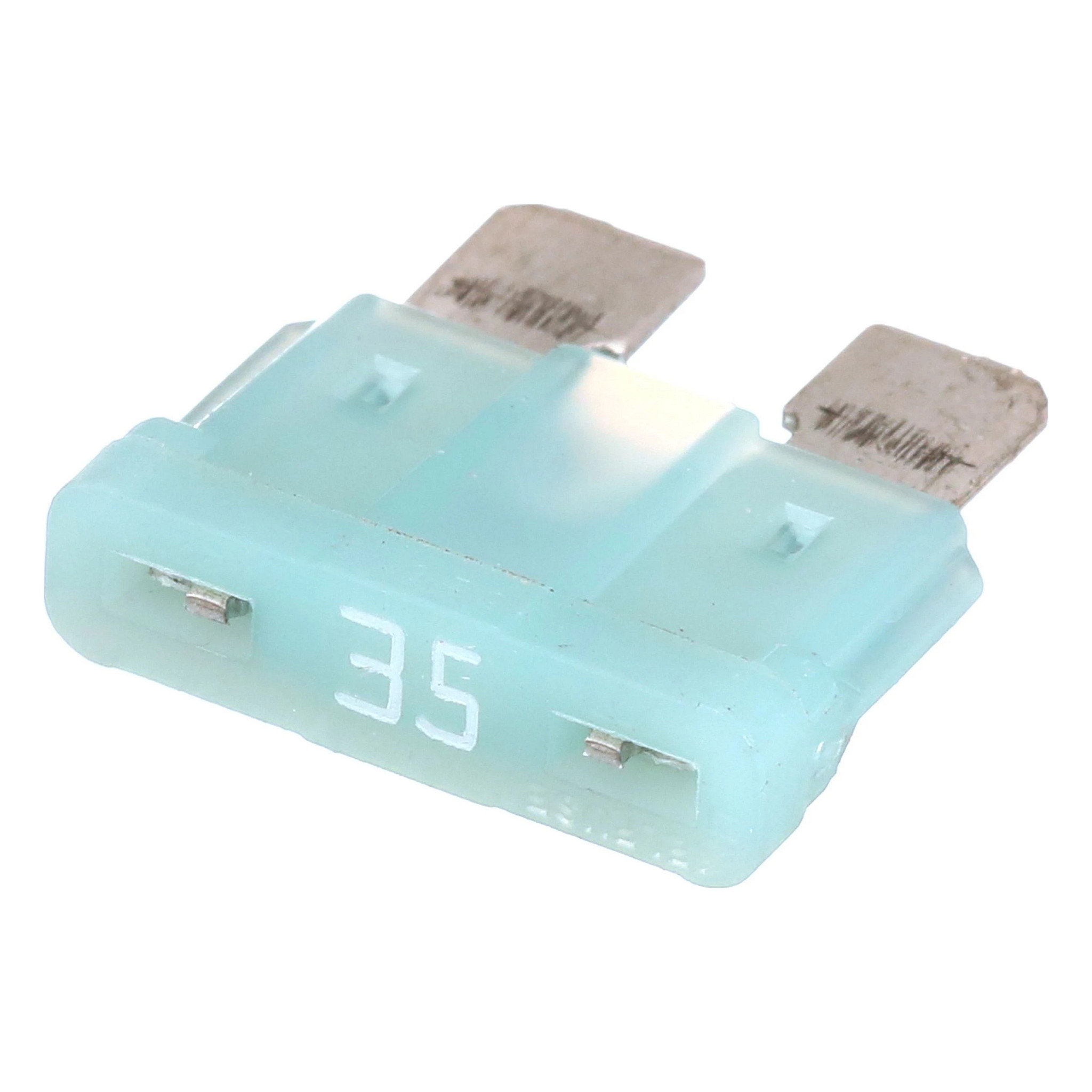 Fuse | CASECE | US | EN