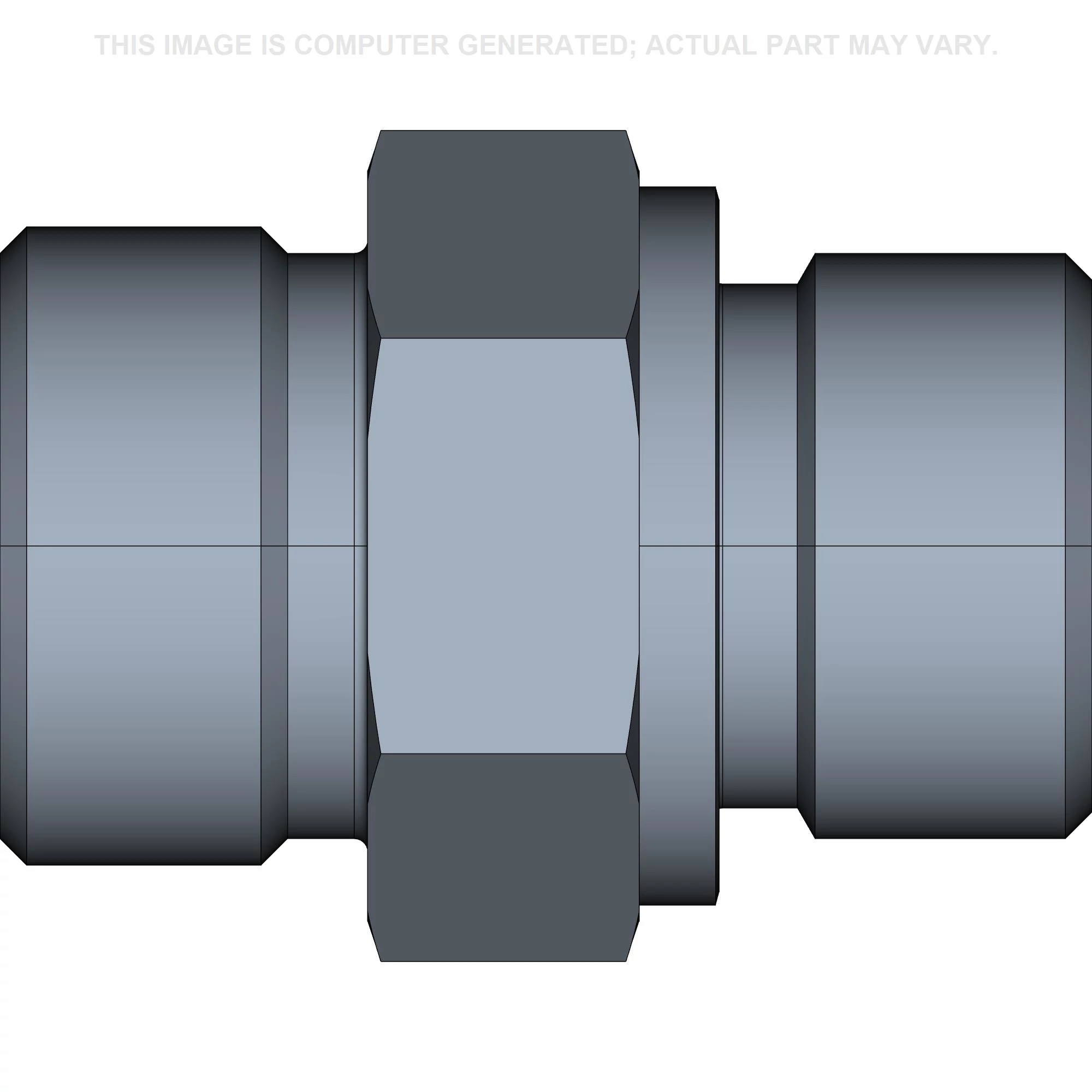 FITTING | NEWHOLLANDAG | EU | EN