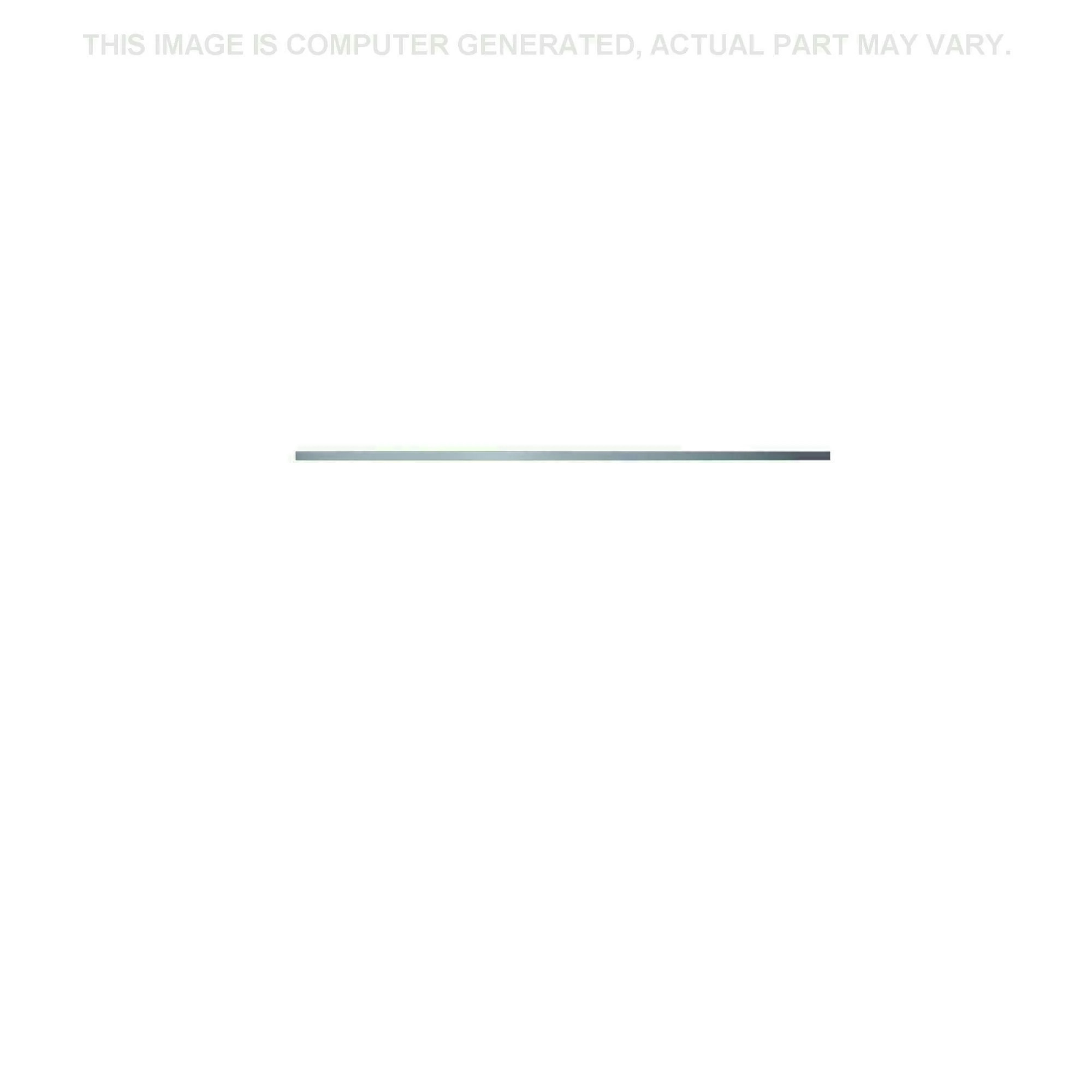 ANELLO DI SOSTEGNO | NEWHOLLANDAG | EU | IT