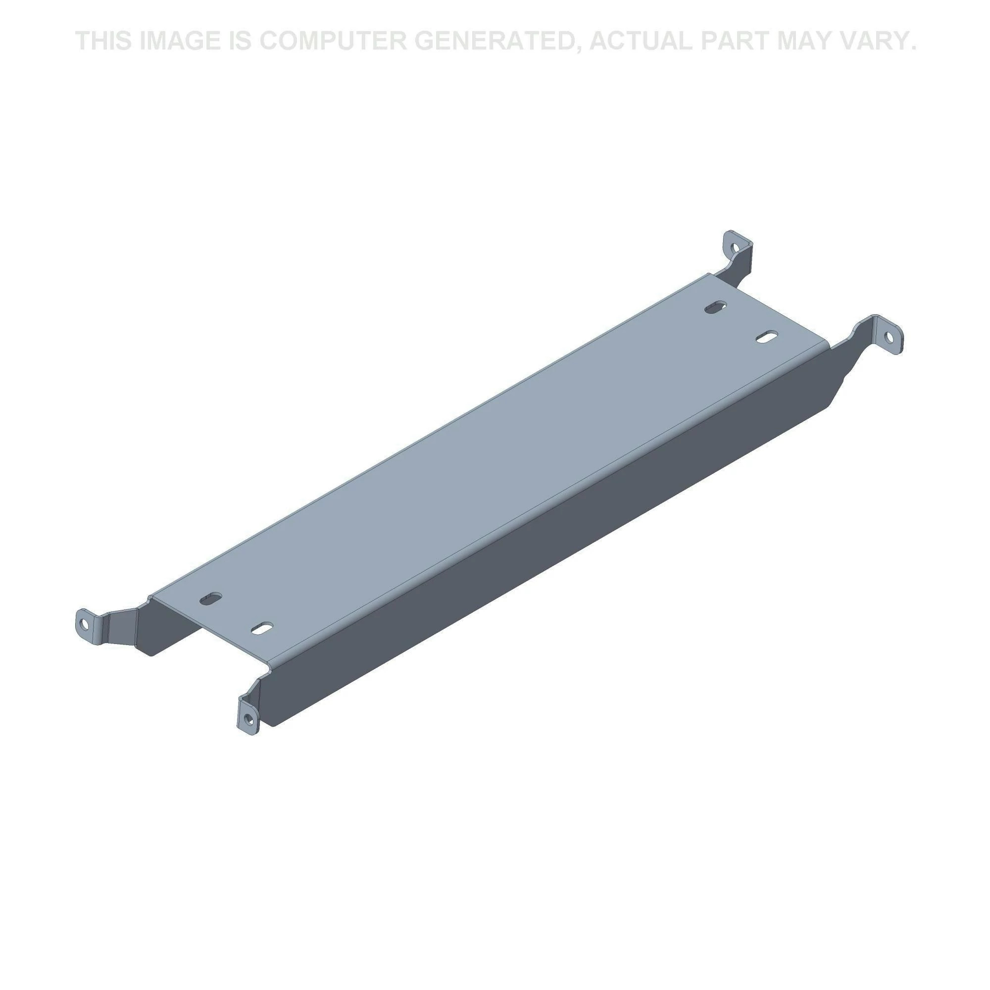 SHIELD | CASECE | US | EN