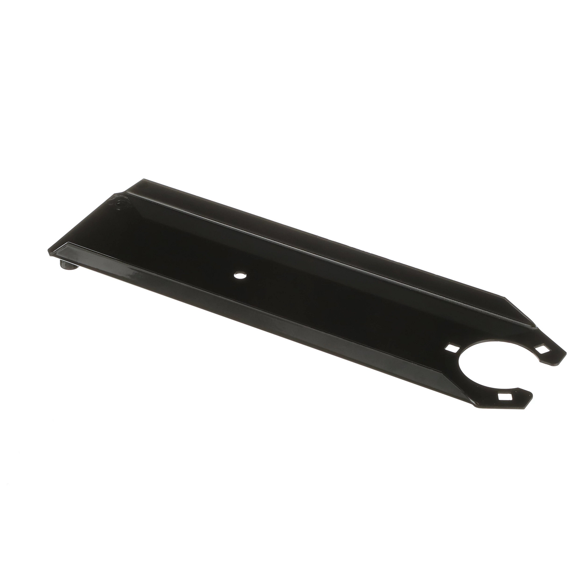 Channel | NEWHOLLANDAG | BR | PT