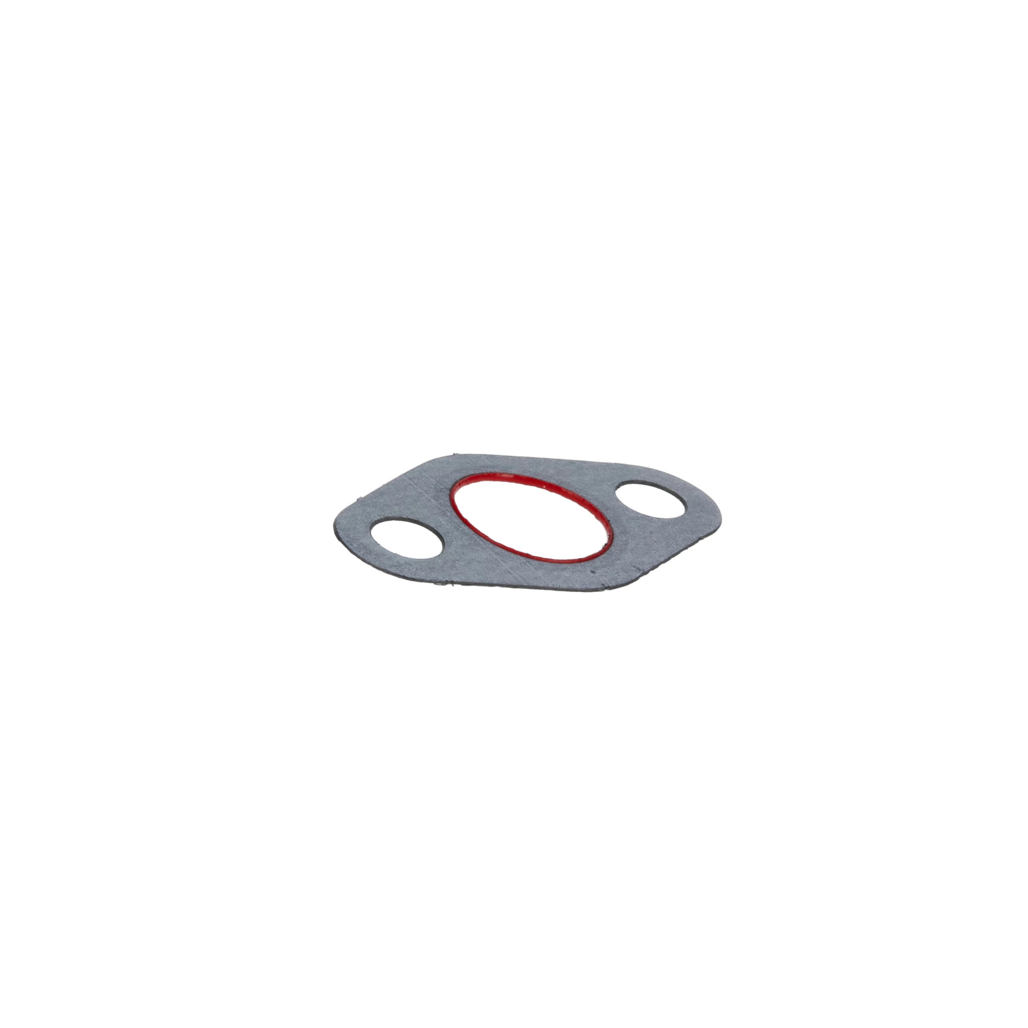 GASKET | NEWHOLLANDAG | IE | EN