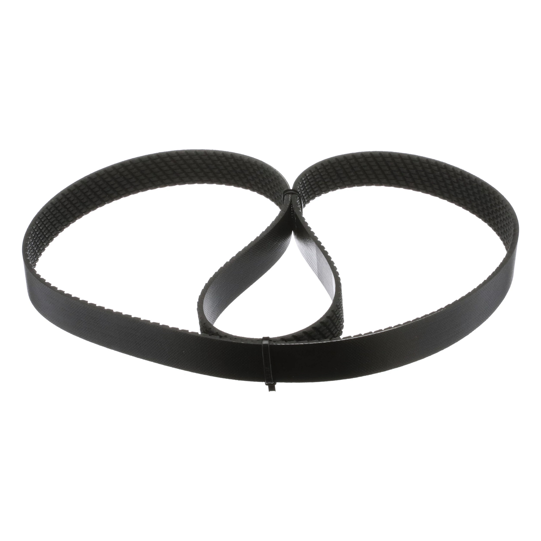 V-BELT | CASECE | CA | FR