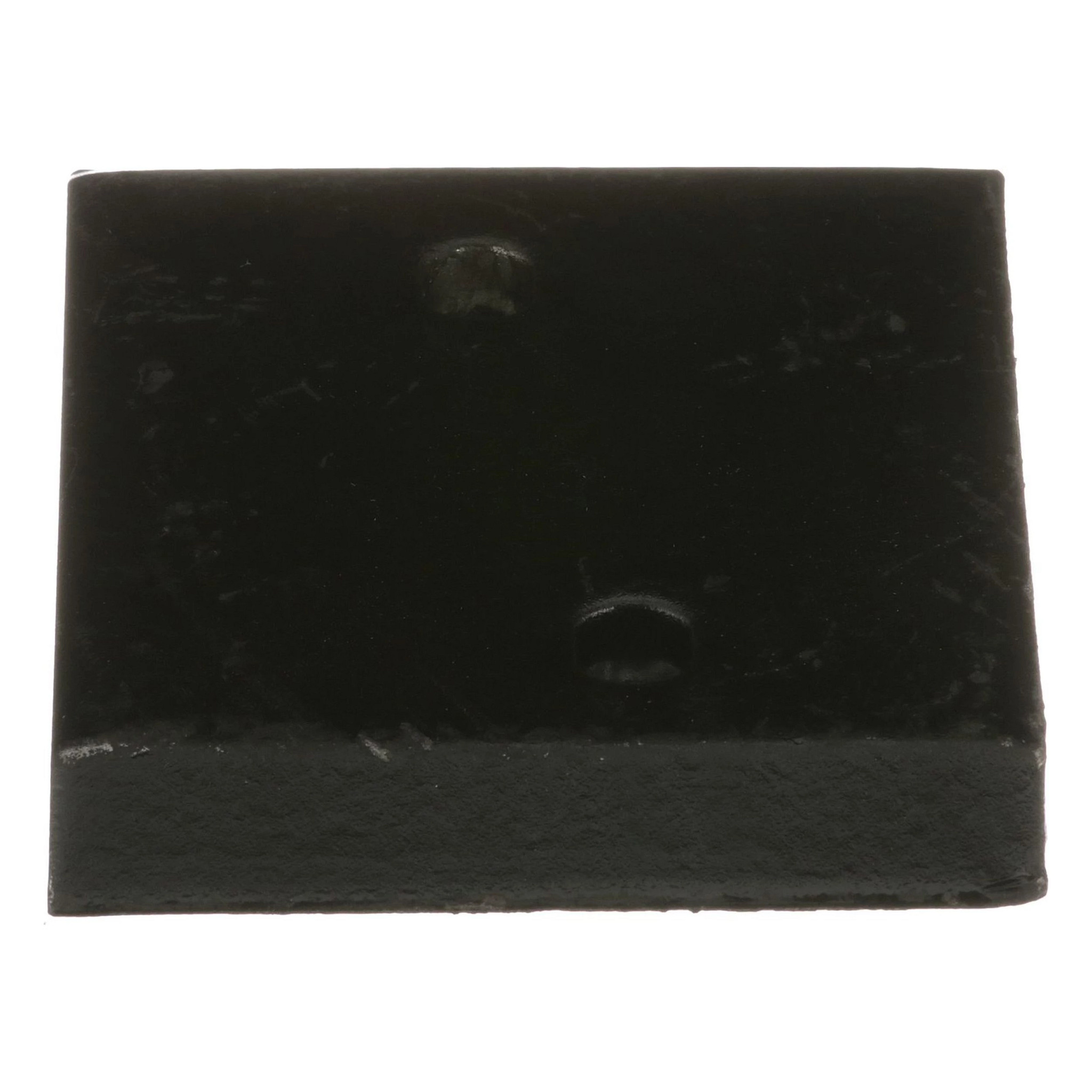 PAD | CASEIH | US | EN