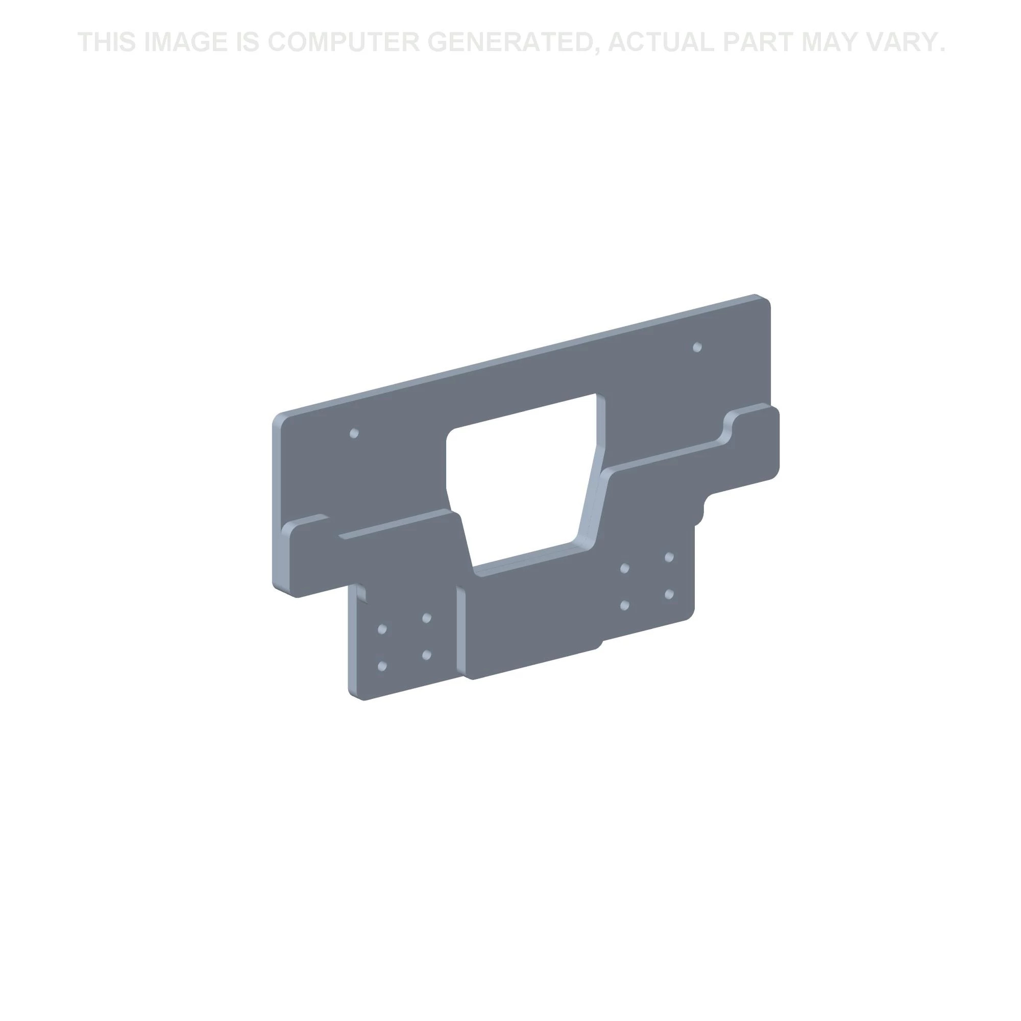 COUNTERWEIGHT | NEWHOLLANDCE | AMEA | EN