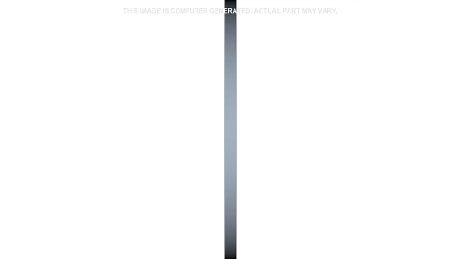 CHAPA DE SEGURANÇA | NEWHOLLANDCE | SA | PT