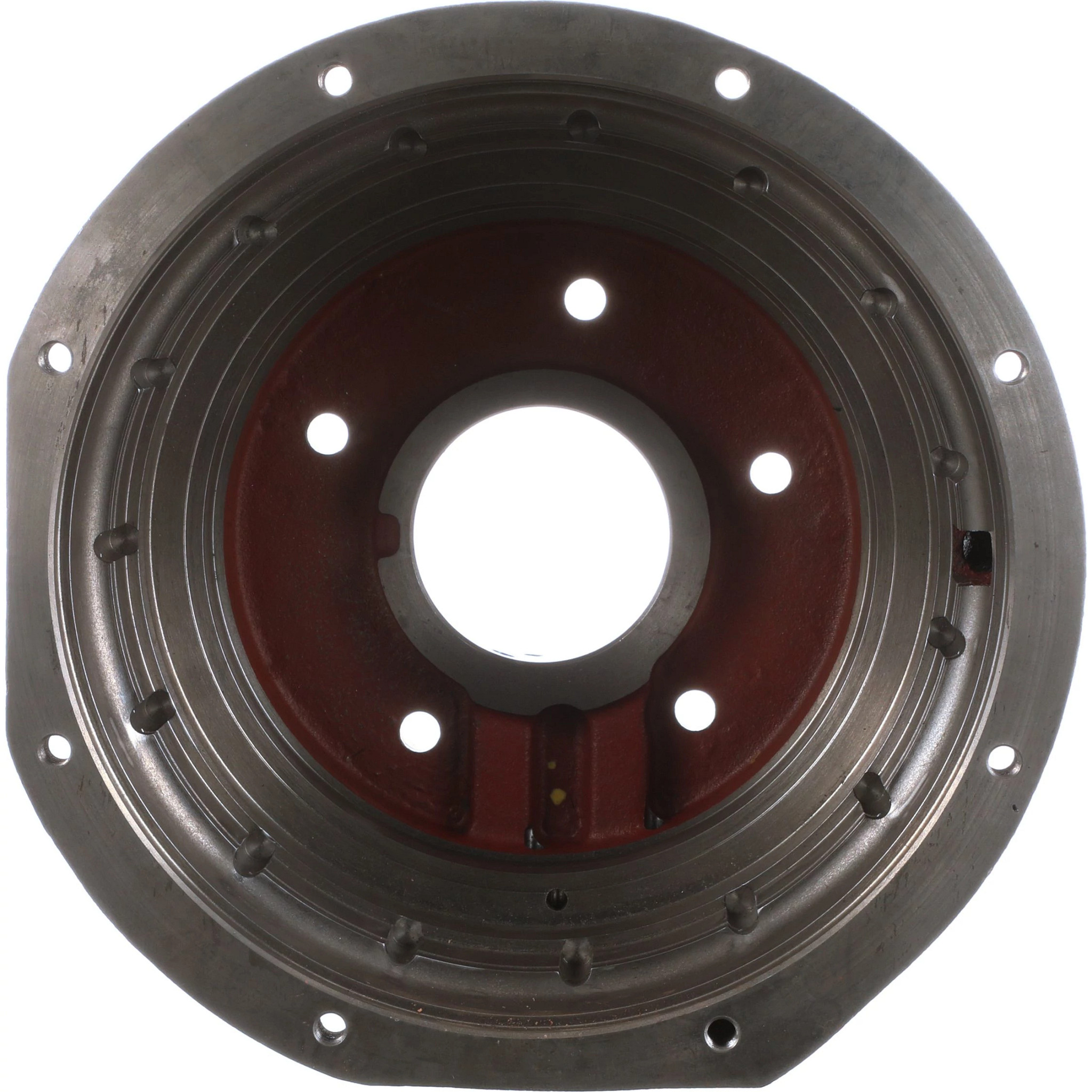 ALOJAMENTO | NEWHOLLANDCE | EU | NL