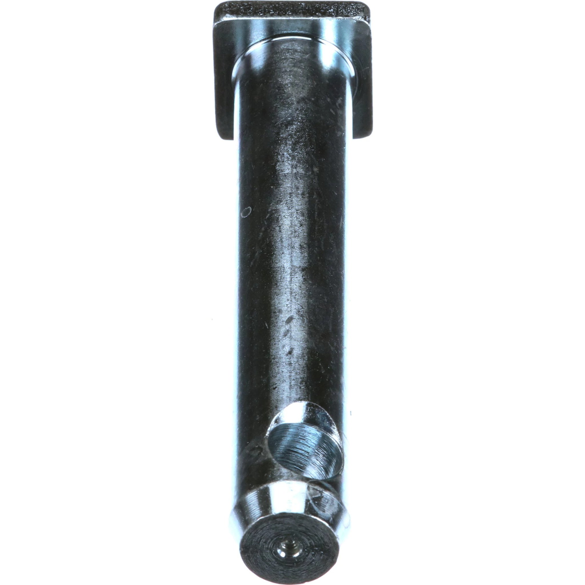 PIN | CASEIH | CA | EN