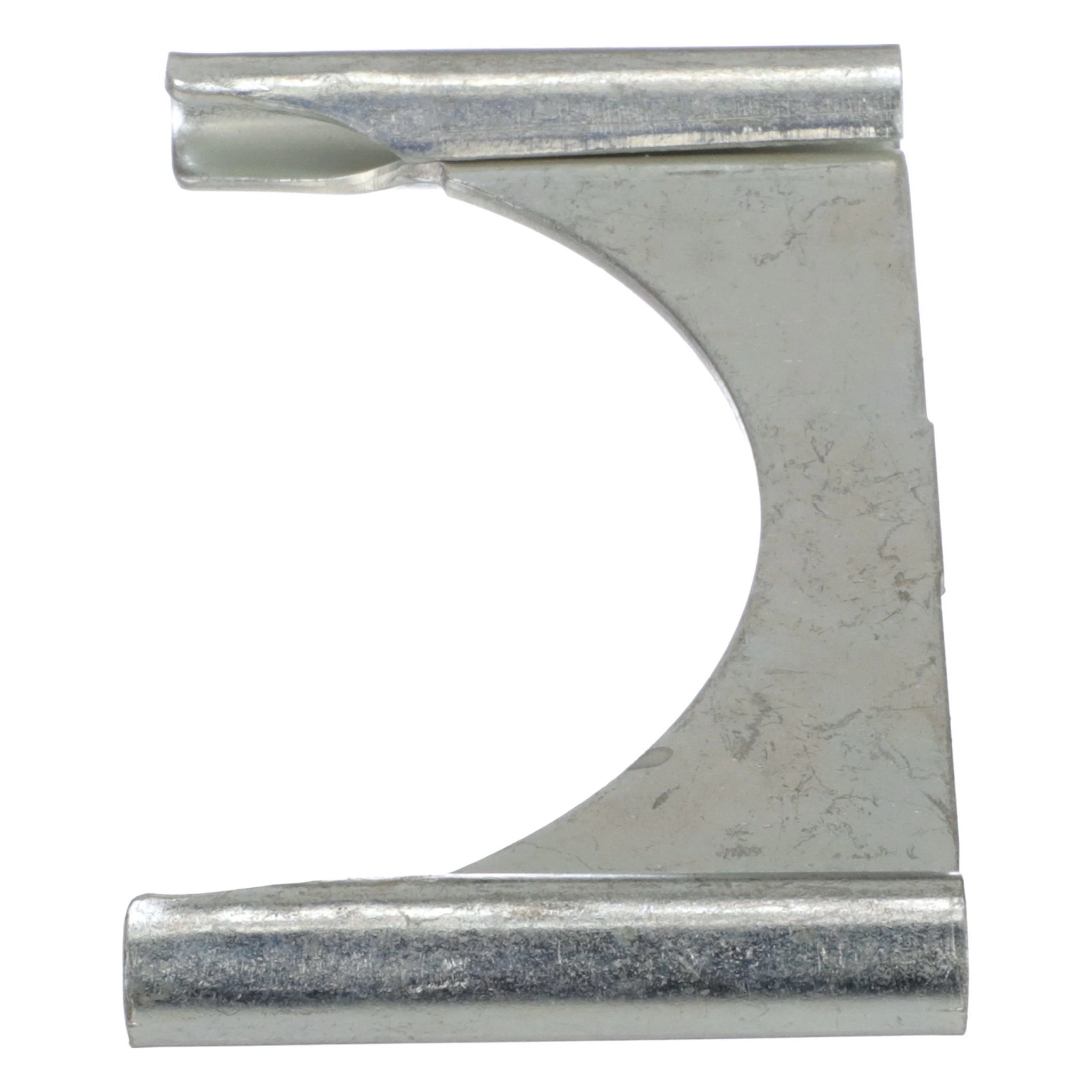 STIRRUP | FLEXICOIL | US | EN