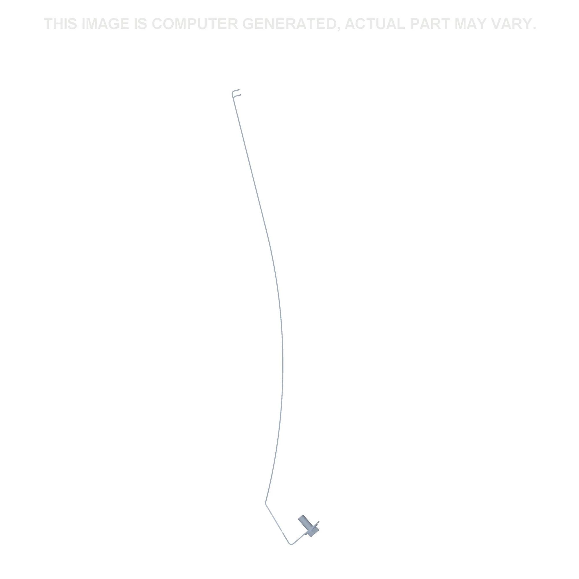 CONJUNTO | CASEIH | EU | PT