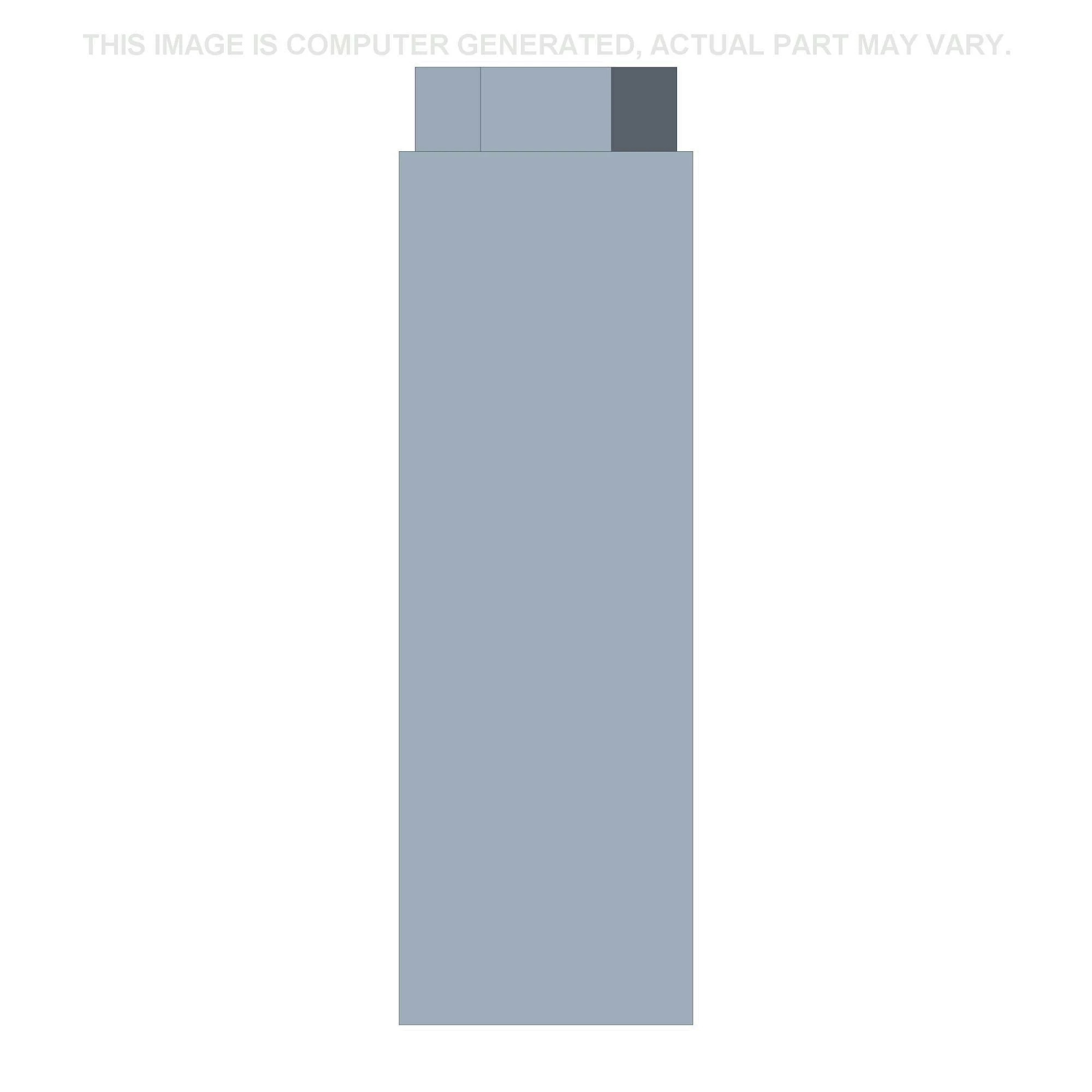 BLOCO DE ACOPLAMENTO