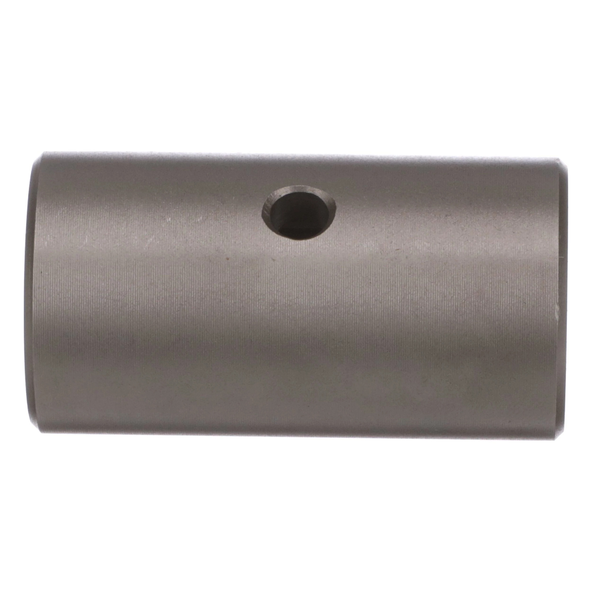 COUPLING | NEWHOLLANDAG | AU | EN