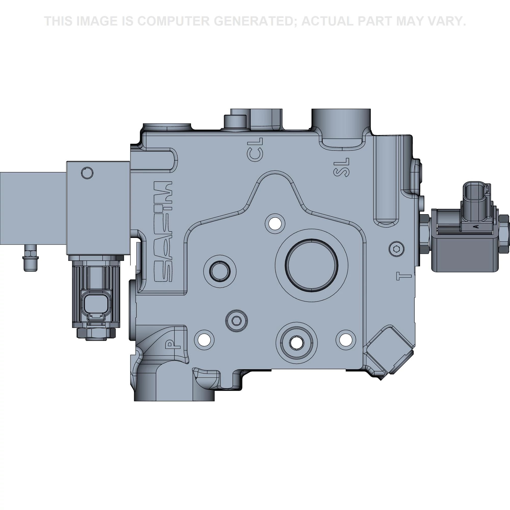 VALVE | CASEIH | EU | EN