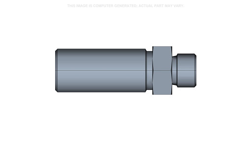 CONECTOR HIDRÁUL | CASEIH | EU | FR