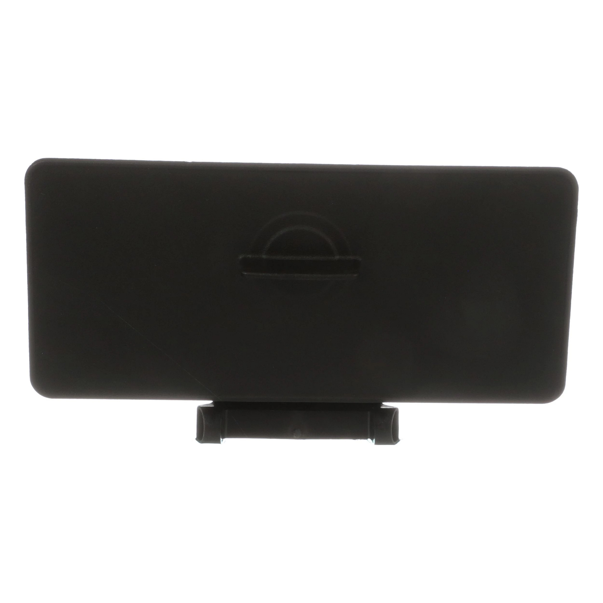 LID | CASEIH | CA | EN