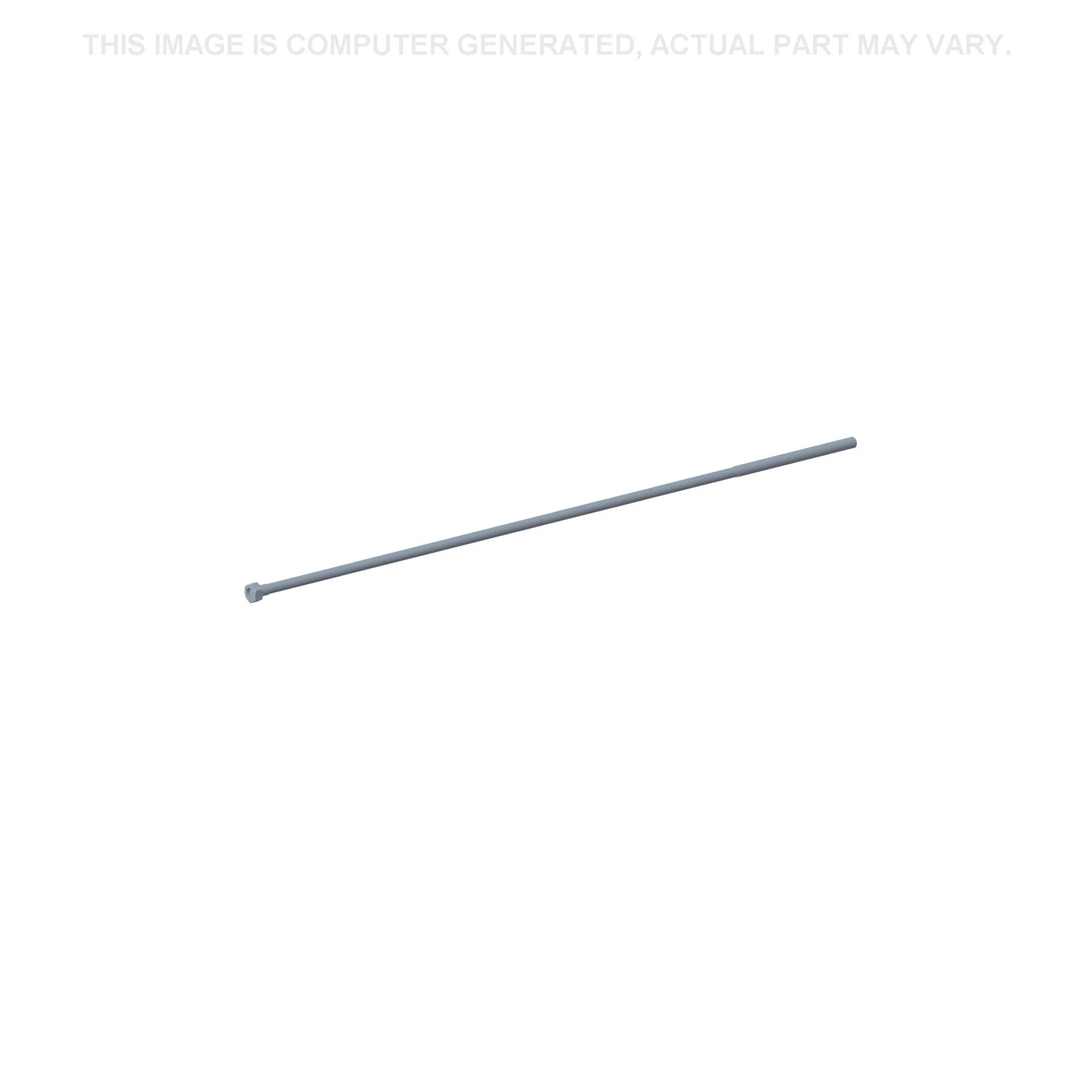 STUD | NEWHOLLANDAG | IE | EN