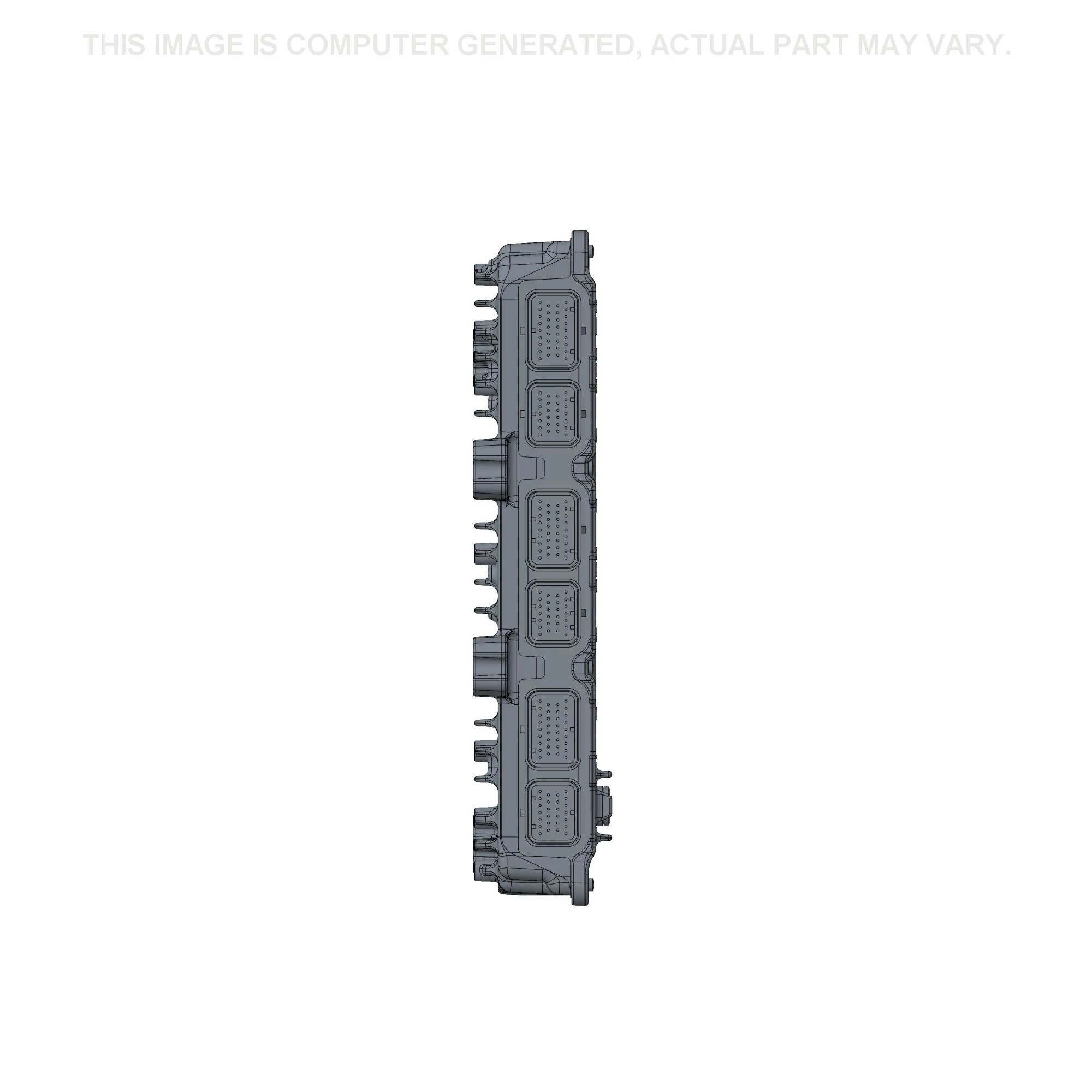 ECU | CASEIH | NZ | EN