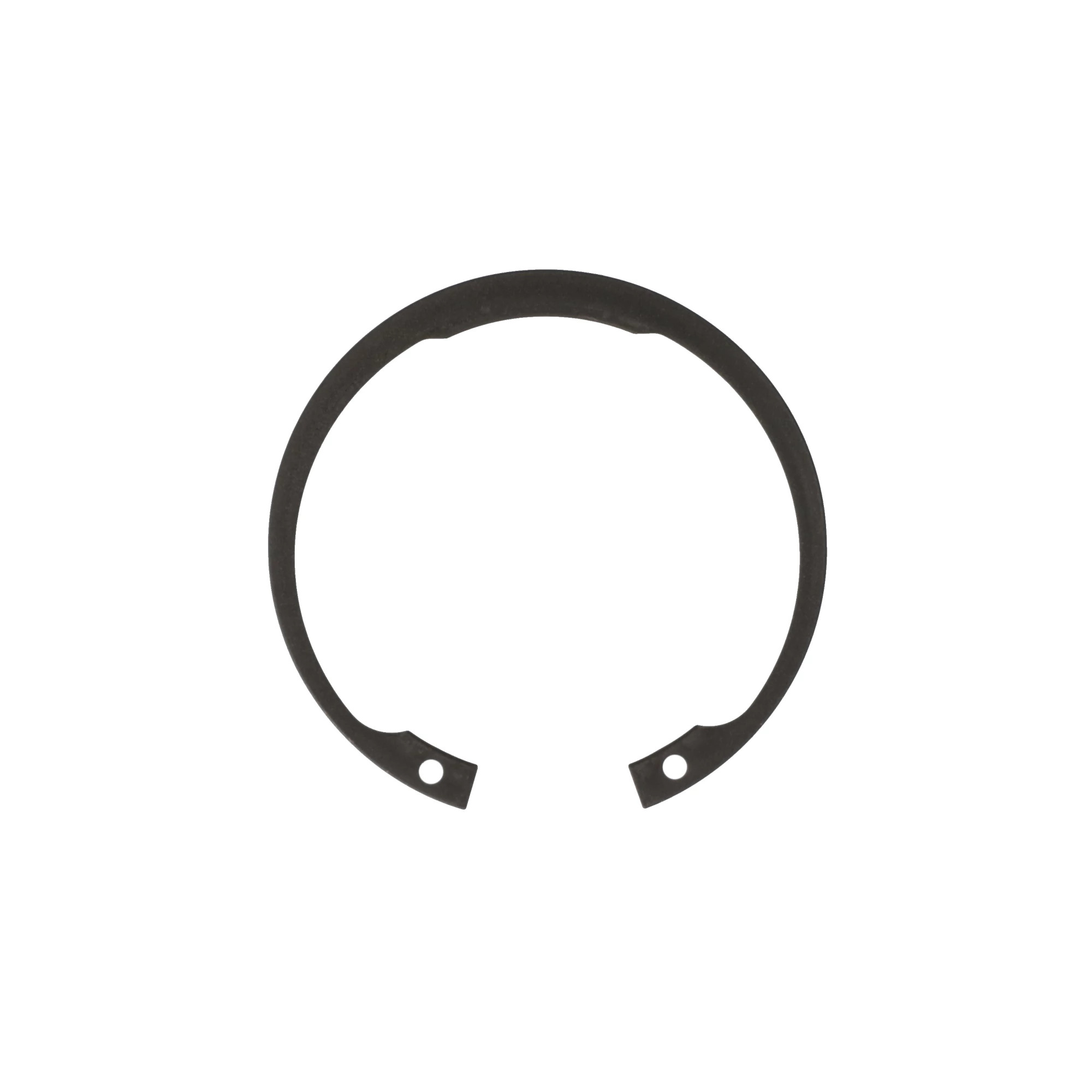 SNAP RING | NEWHOLLANDAG | NZ | EN