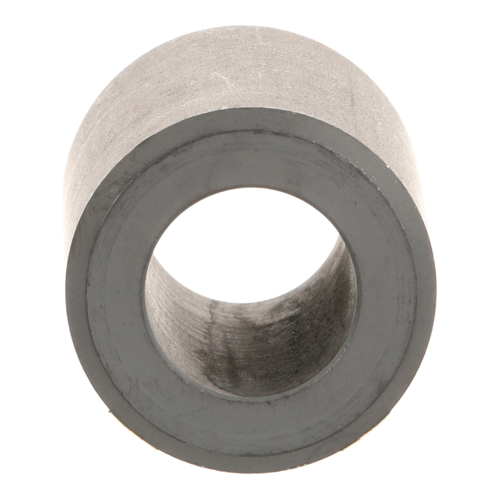 BUSHING | CASECE | CA | EN