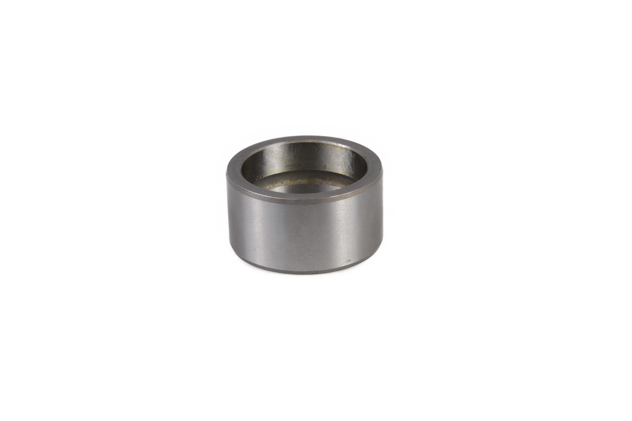BUSHING | STEYR | GB | EN