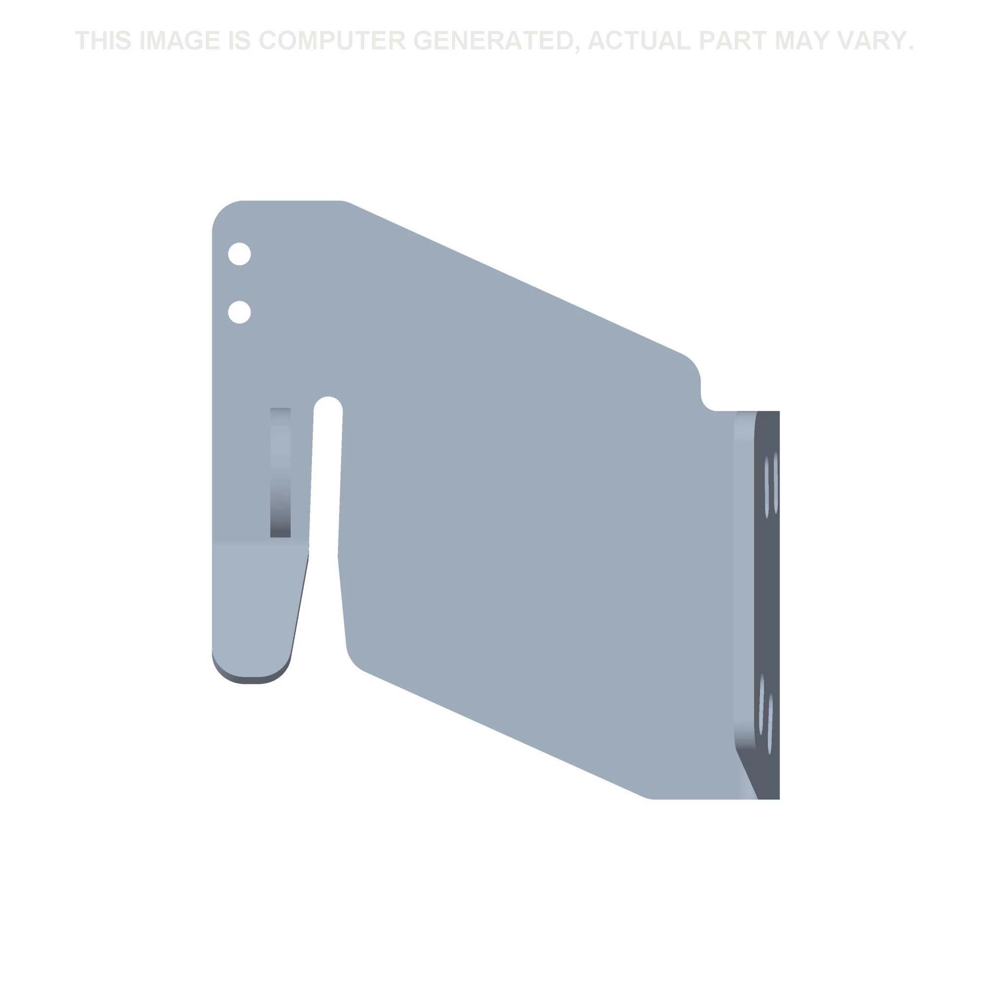 MOUNT | CASECE | EU | EN