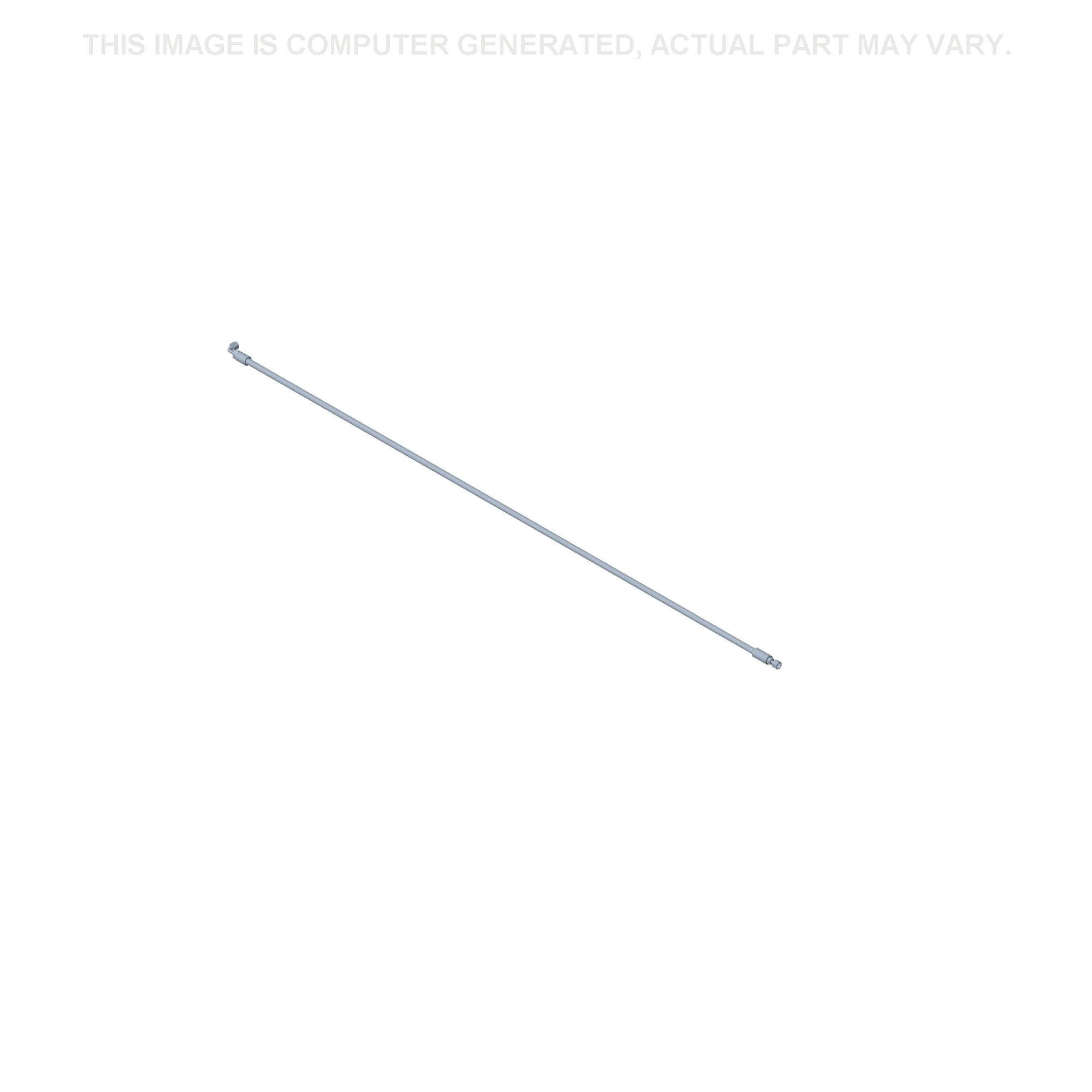 MANGUEIRA HIDRÁULICA