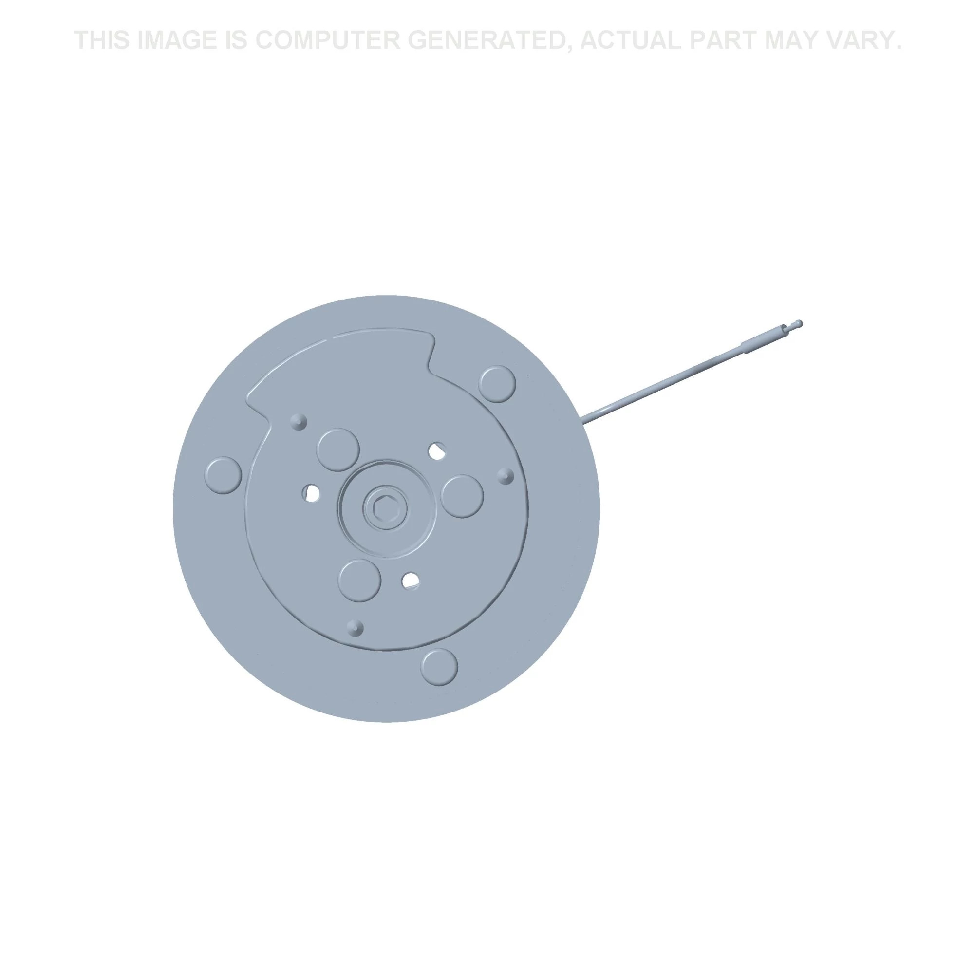 RIEMSCHIJF | NEWHOLLANDCE | EU | NL