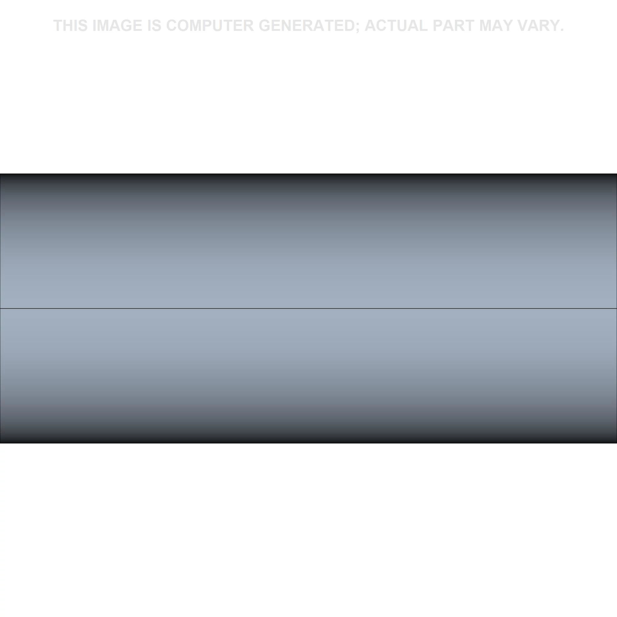 HOSE | NEWHOLLANDAG | EU | EN