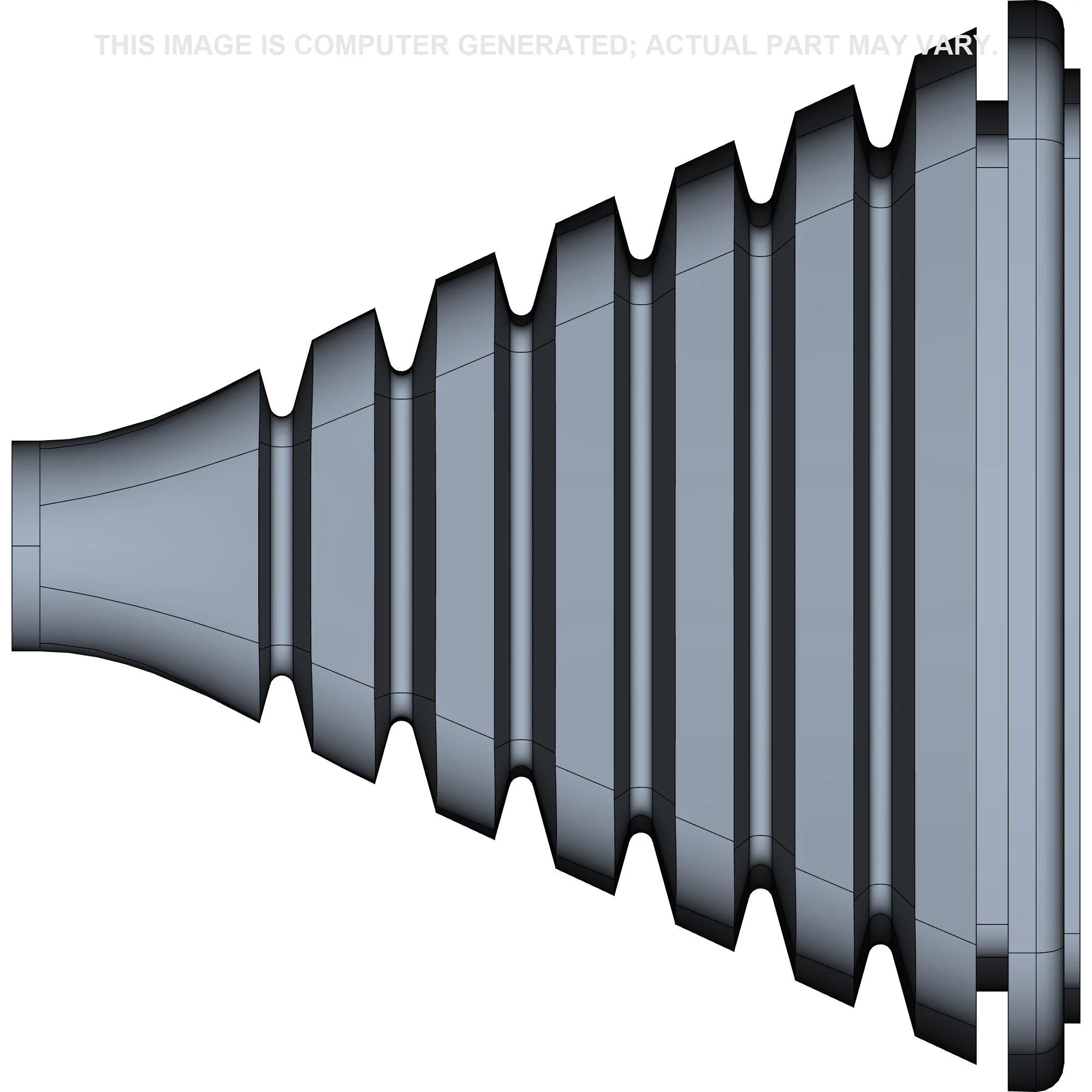 FUNDA | CASECE | EU | ES