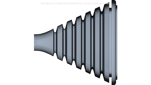 COBERTURA DE PROTECÇ | NEWHOLLANDCE | SA | PT