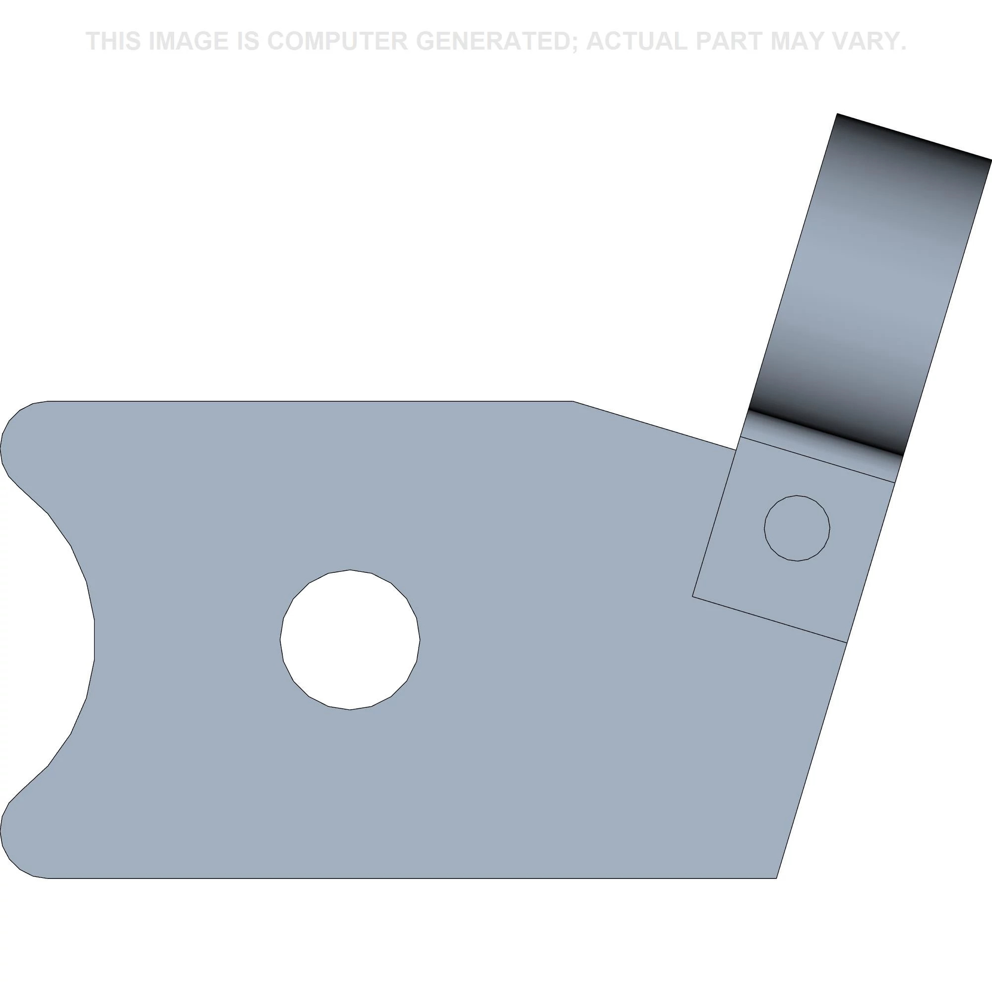 SUPPORT | CASECE | NZ | EN