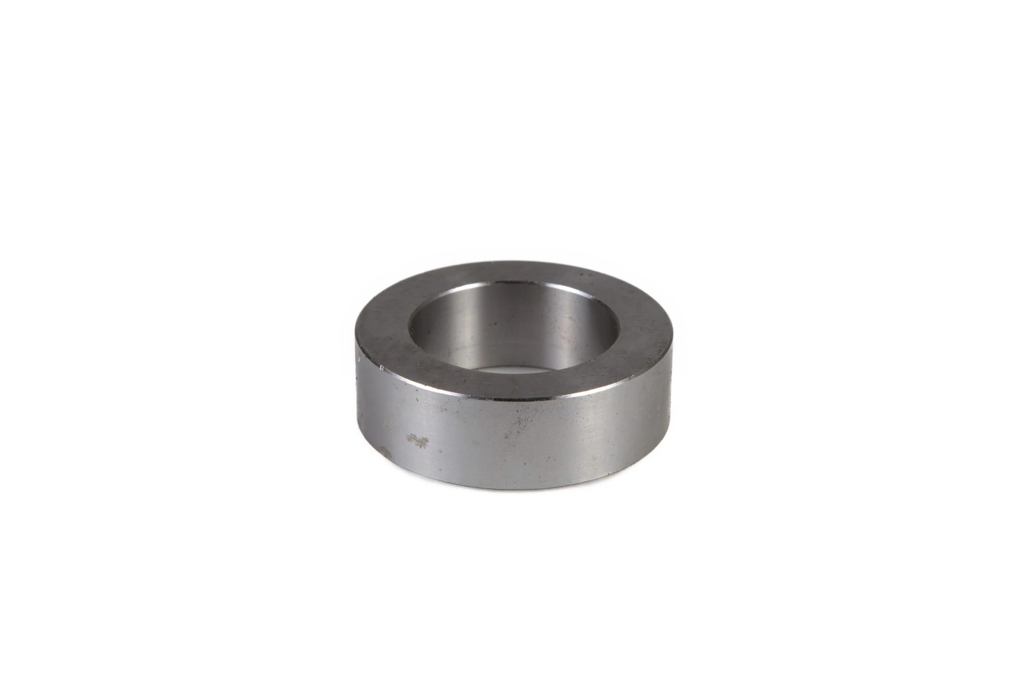 SPACER | NEWHOLLANDAG | CA | EN