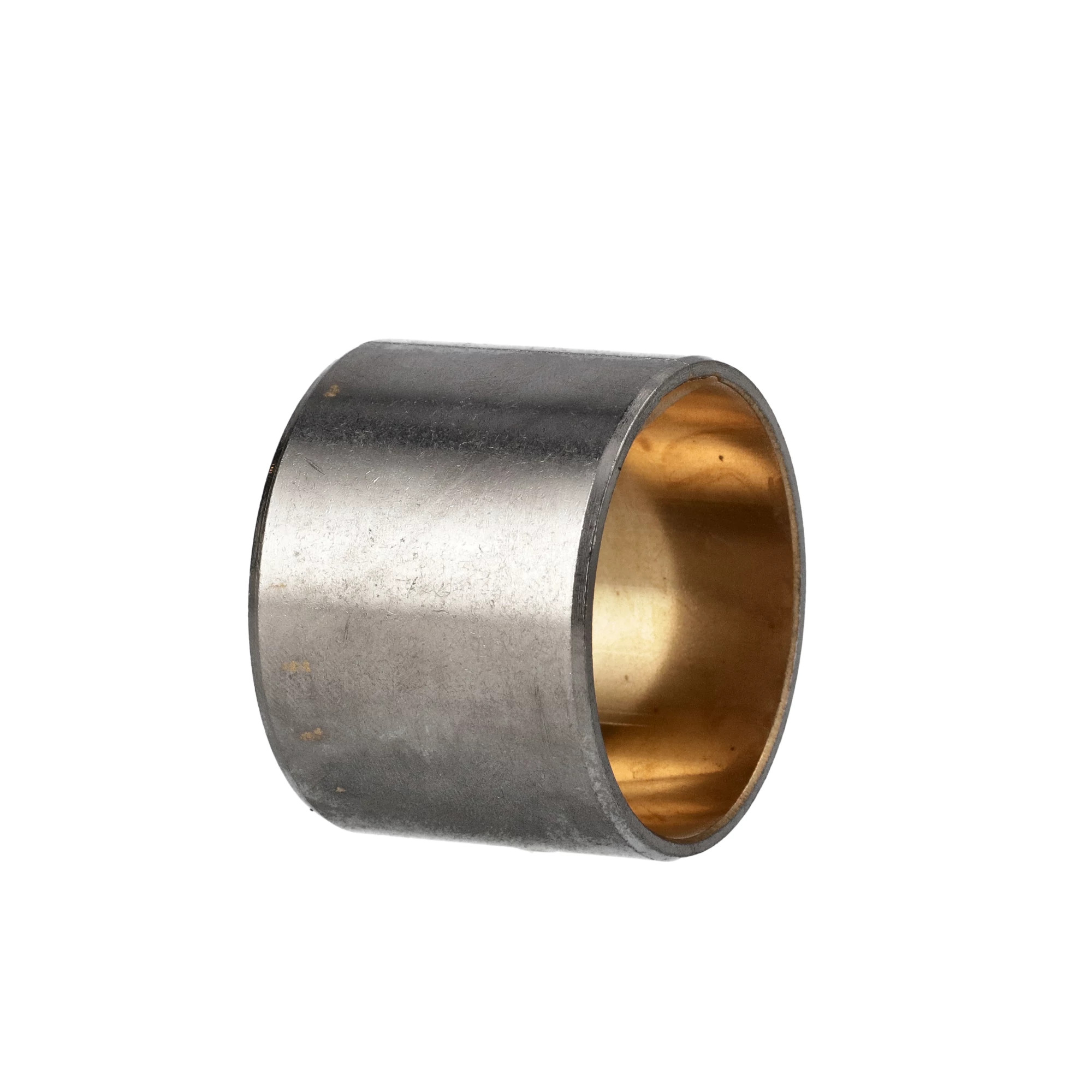 BUSHING | CASECE | CA | EN